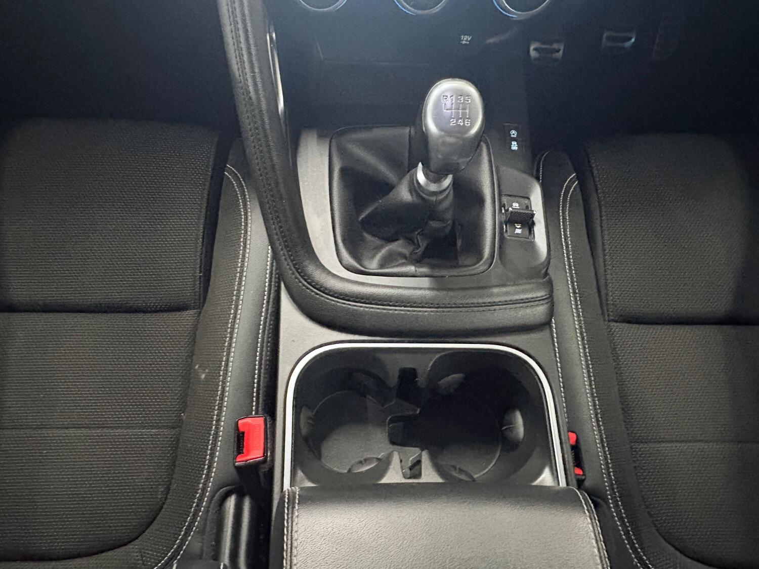 Used Jaguar E-Pace 2019 for sale - 76407589: Photo 69