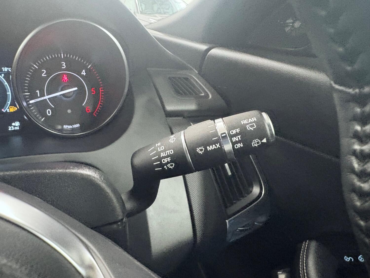 Used Jaguar E-Pace 2019 for sale - 76407589: Photo 74