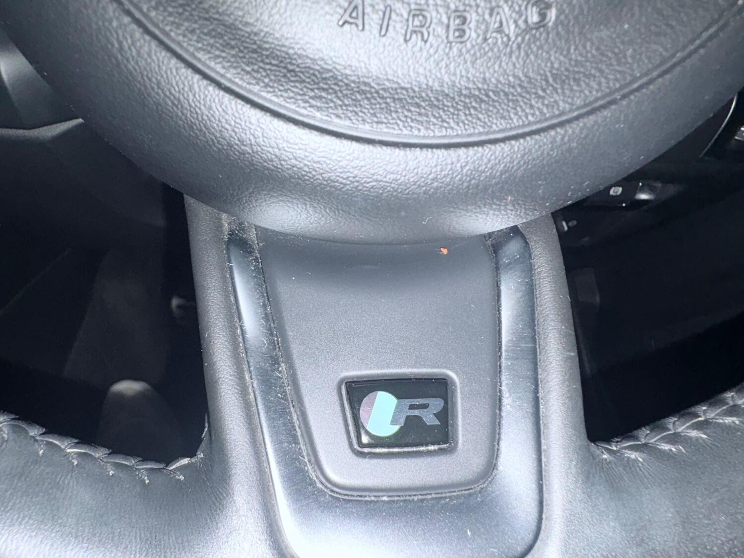 Used Jaguar E-Pace 2019 for sale - 76407589: Photo 79