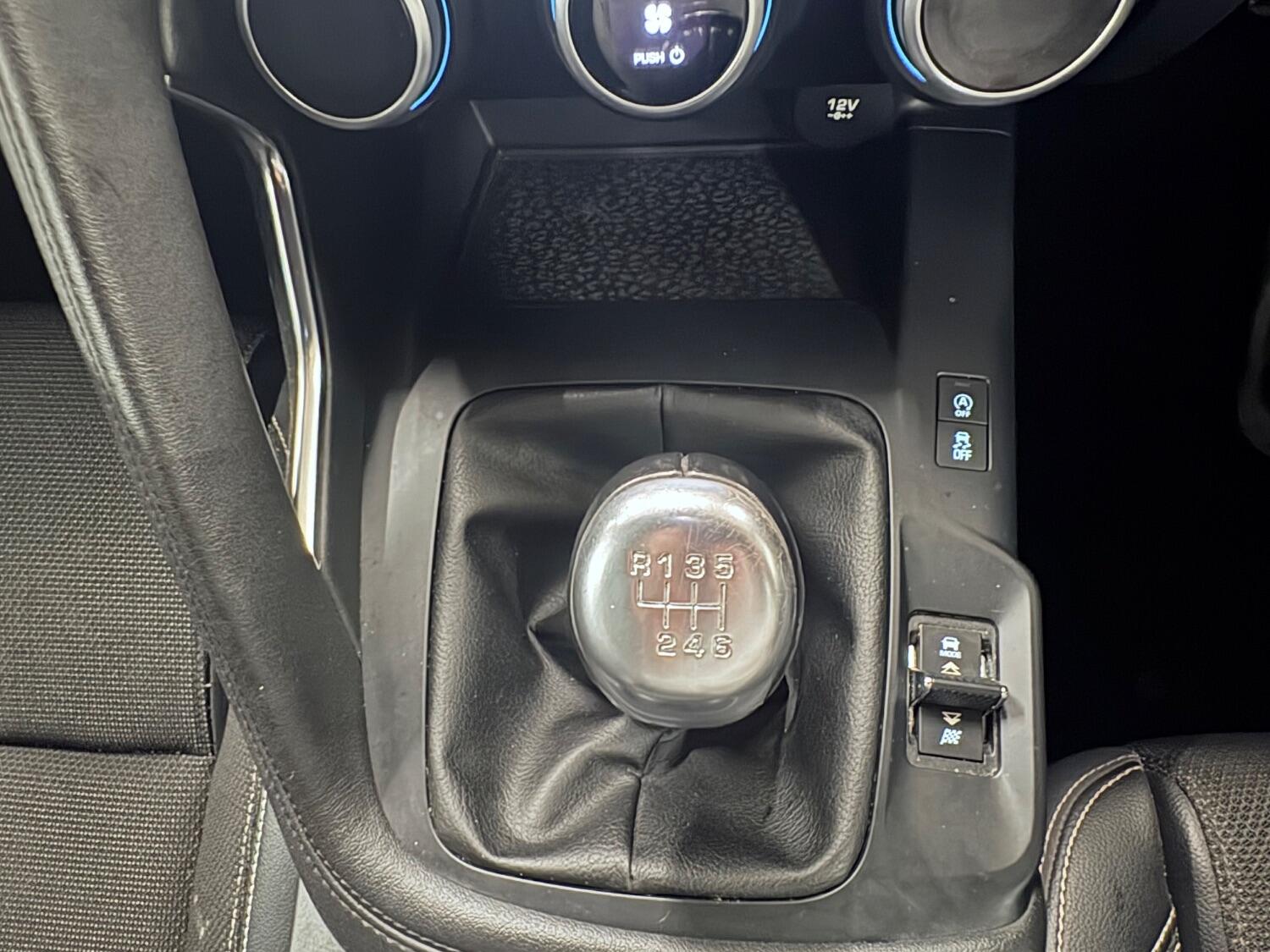 Used Jaguar E-Pace 2019 for sale - 76407589: Photo 86