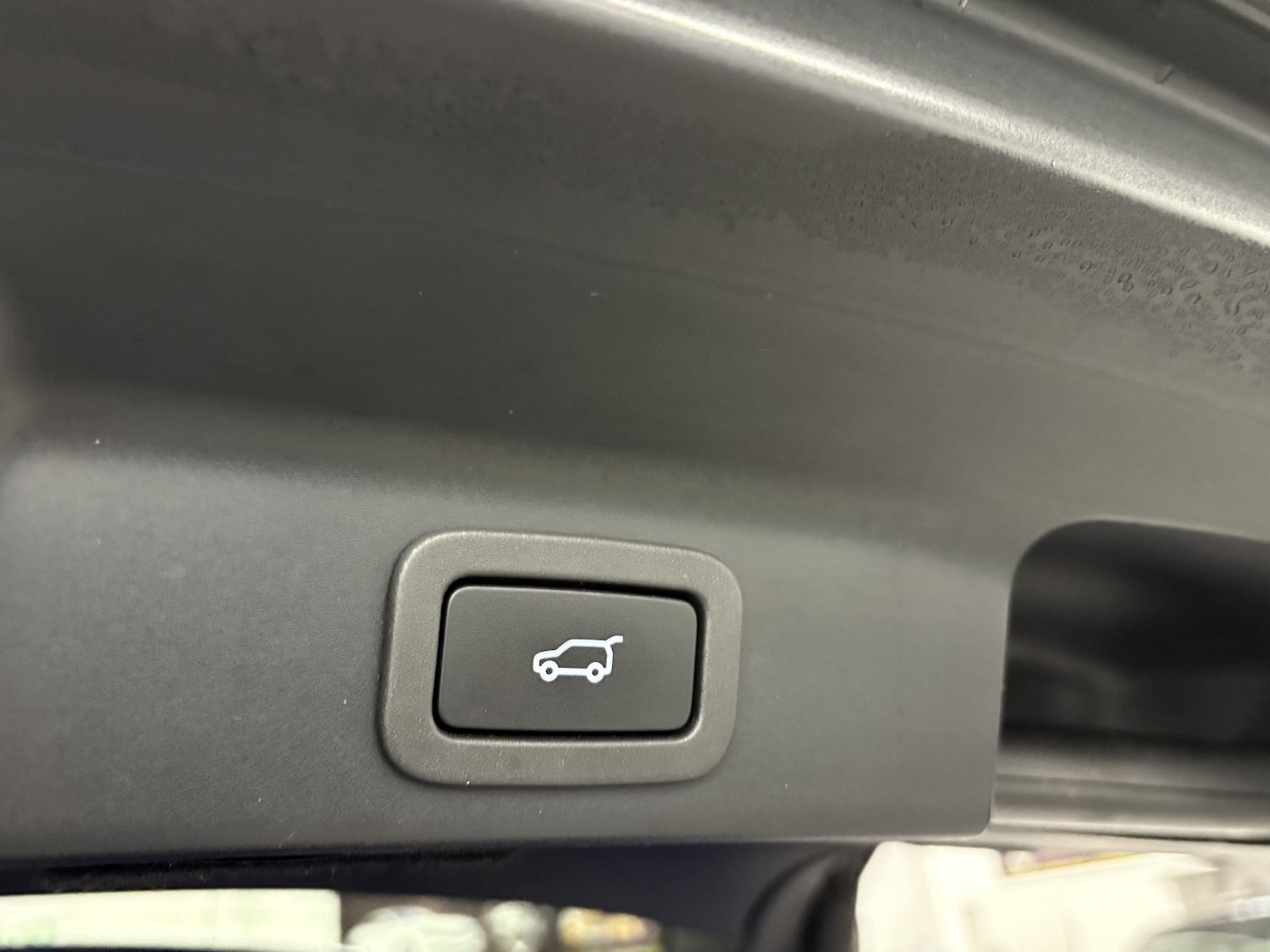 Used Jaguar F-Pace 2019 for sale - 77027883: Photo 28