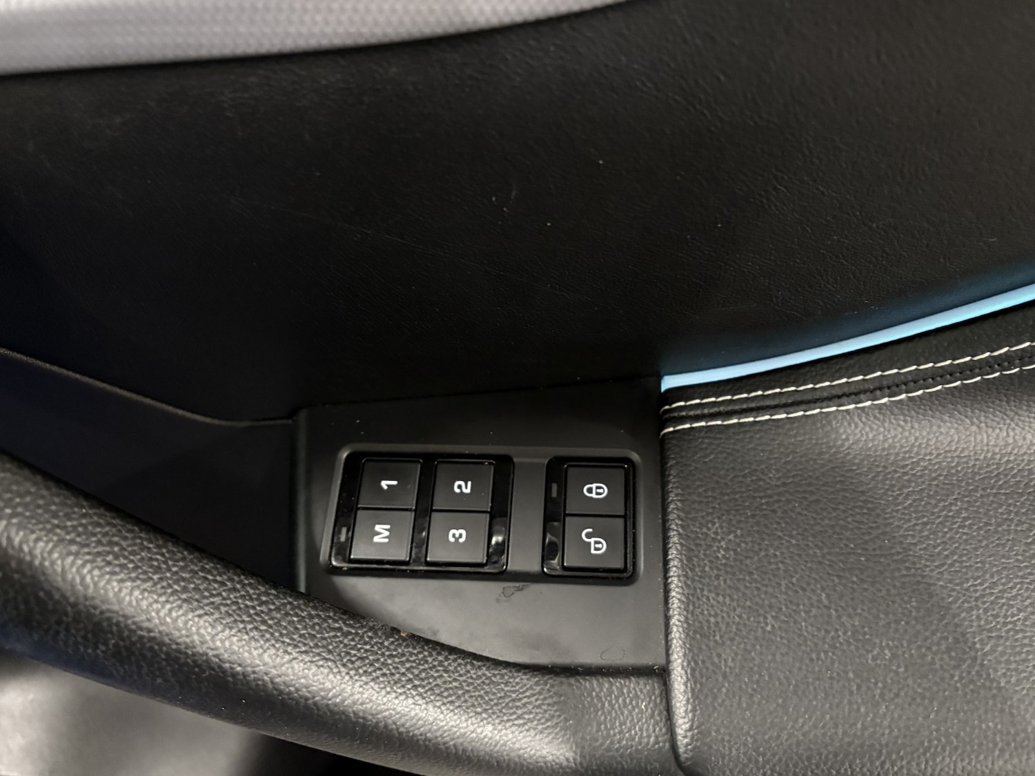 Used Jaguar F-Pace 2019 for sale - 77027883: Photo 41