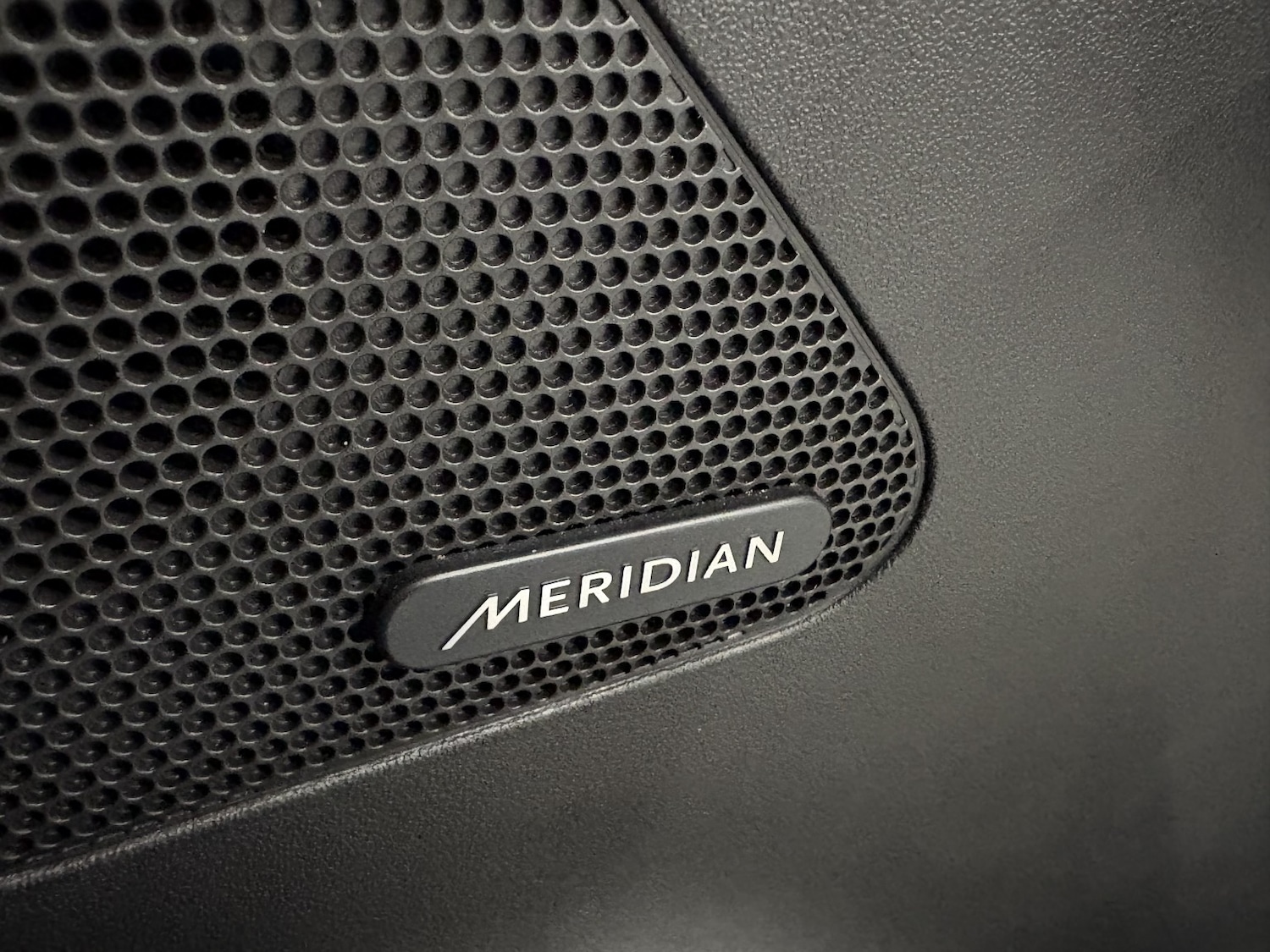 Used Jaguar F-Pace 2019 for sale - 77027883: Photo 43