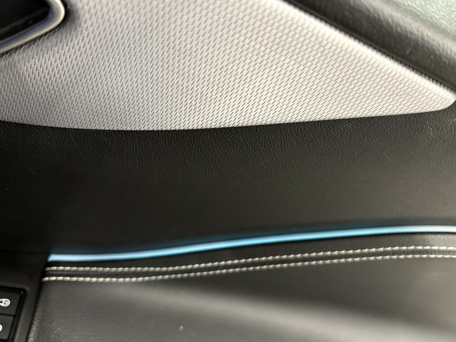 Used Jaguar F-Pace 2019 for sale - 77027883: Photo 44