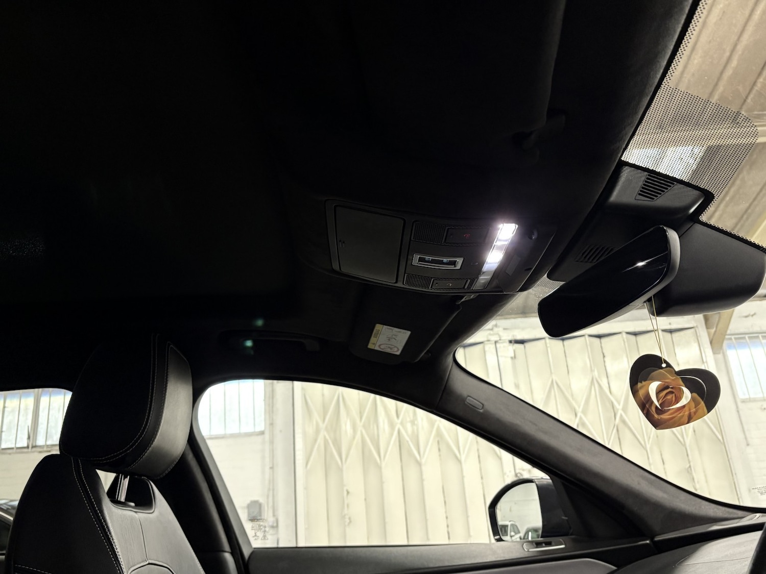 Used Jaguar F-Pace 2019 for sale - 77027883: Photo 48