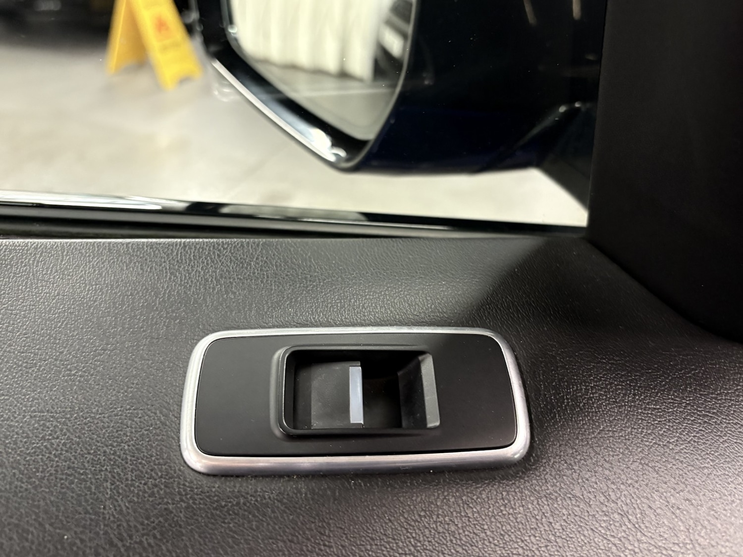 Used Jaguar F-Pace 2019 for sale - 77027883: Photo 57