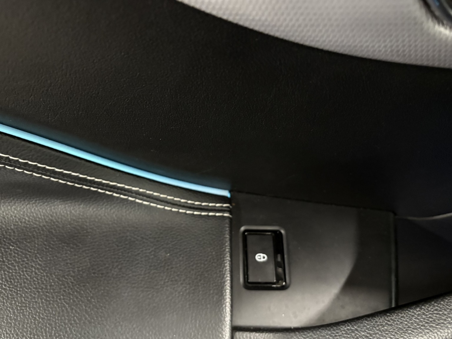 Used Jaguar F-Pace 2019 for sale - 77027883: Photo 58