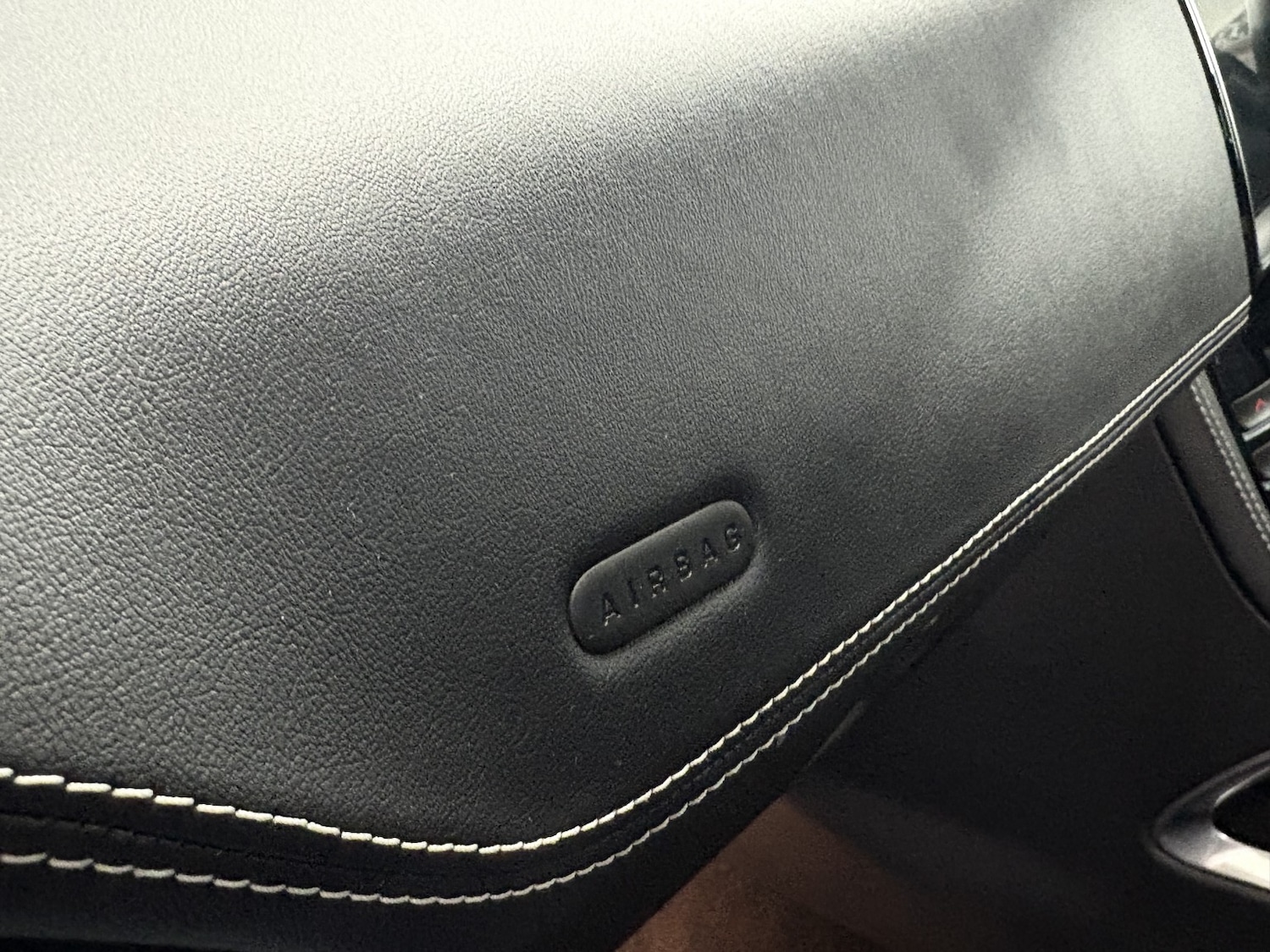 Used Jaguar F-Pace 2019 for sale - 77027883: Photo 63