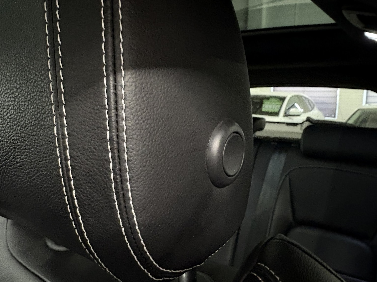 Used Jaguar F-Pace 2019 for sale - 77027883: Photo 68