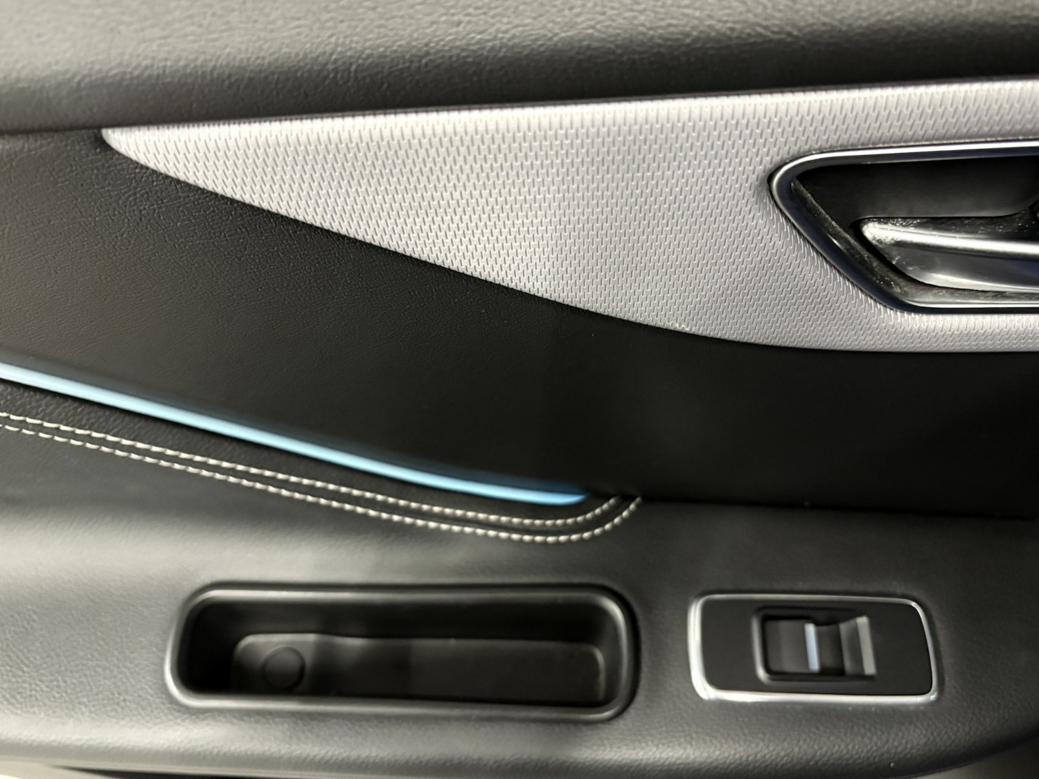 Used Jaguar F-Pace 2019 for sale - 77027883: Photo 70