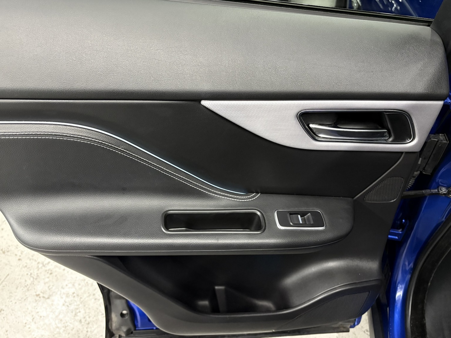 Used Jaguar F-Pace 2019 for sale - 77027883: Photo 71