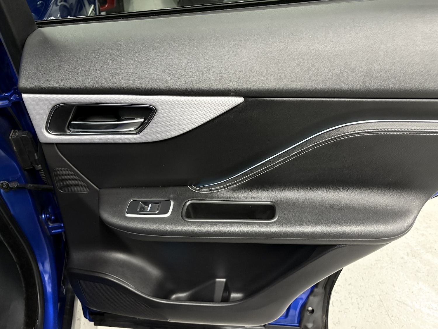 Used Jaguar F-Pace 2019 for sale - 77027883: Photo 75