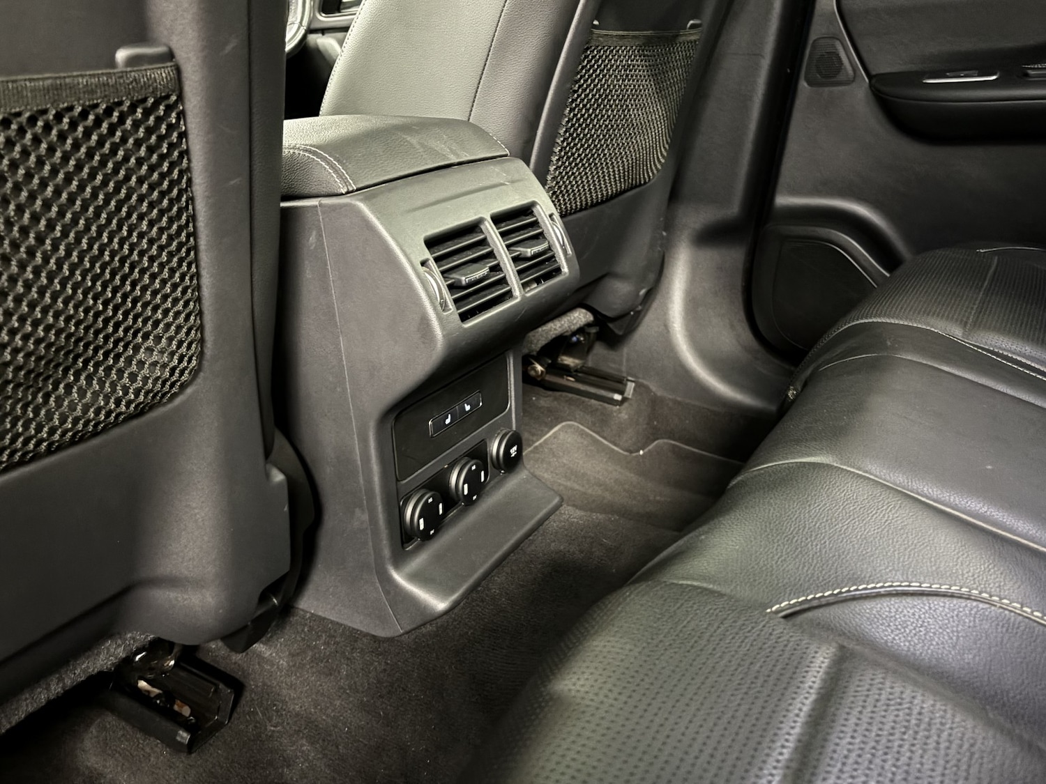 Used Jaguar F-Pace 2019 for sale - 77027883: Photo 77