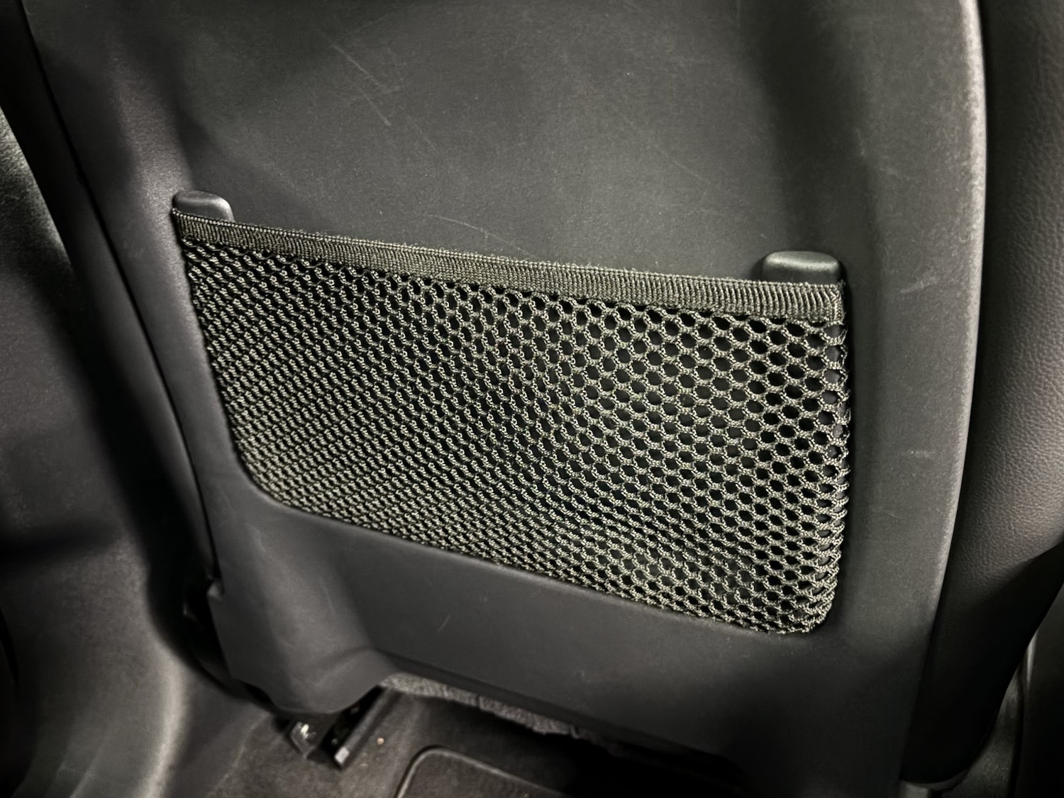 Used Jaguar F-Pace 2019 for sale - 77027883: Photo 85