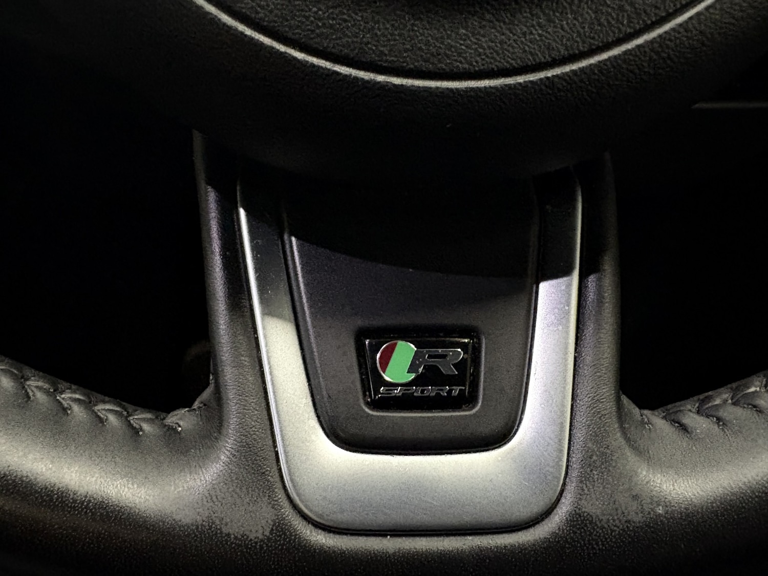 Used Jaguar F-Pace 2019 for sale - 77027883: Photo 92