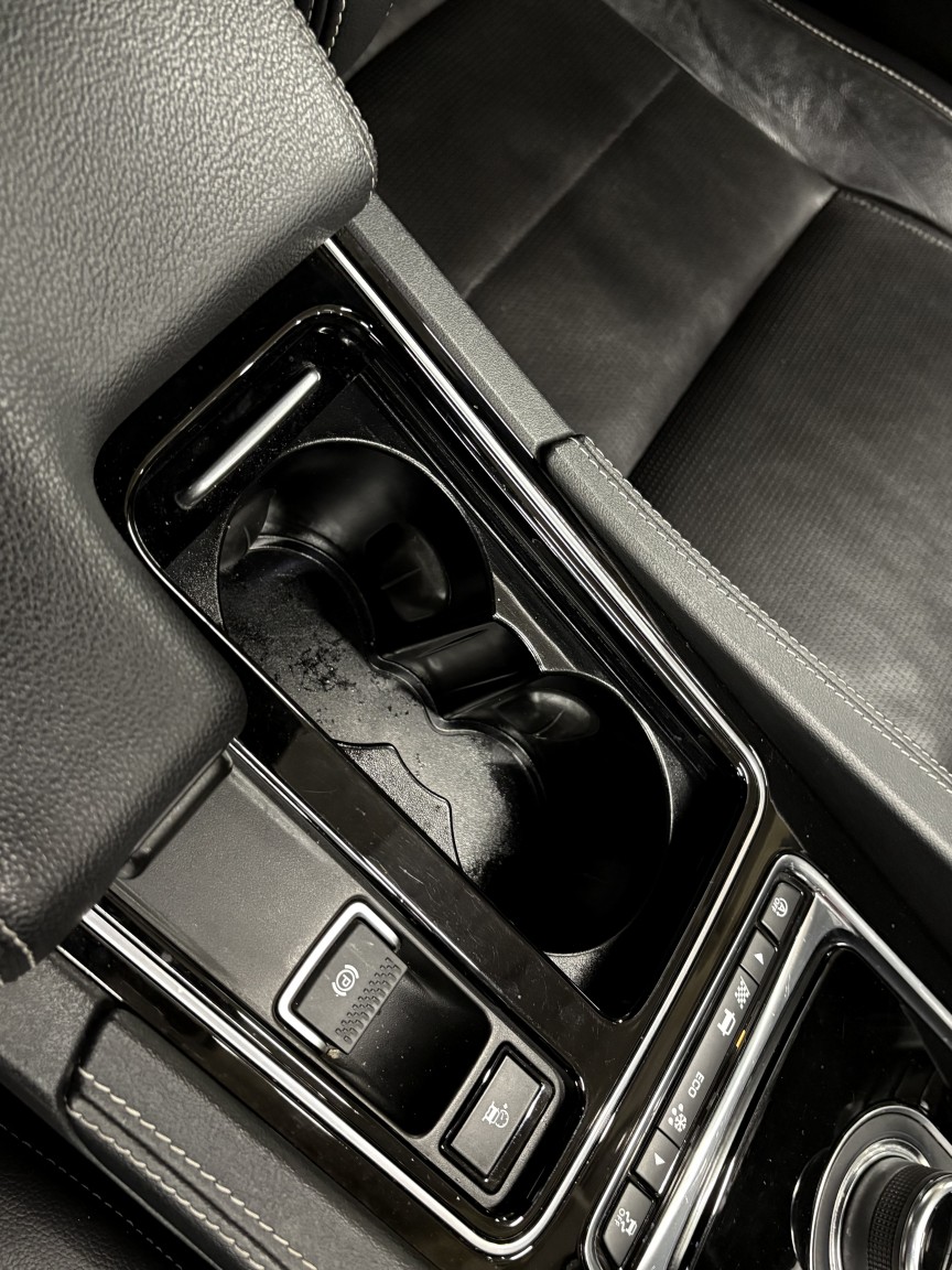 Used Jaguar F-Pace 2019 for sale - 77027883: Photo 93