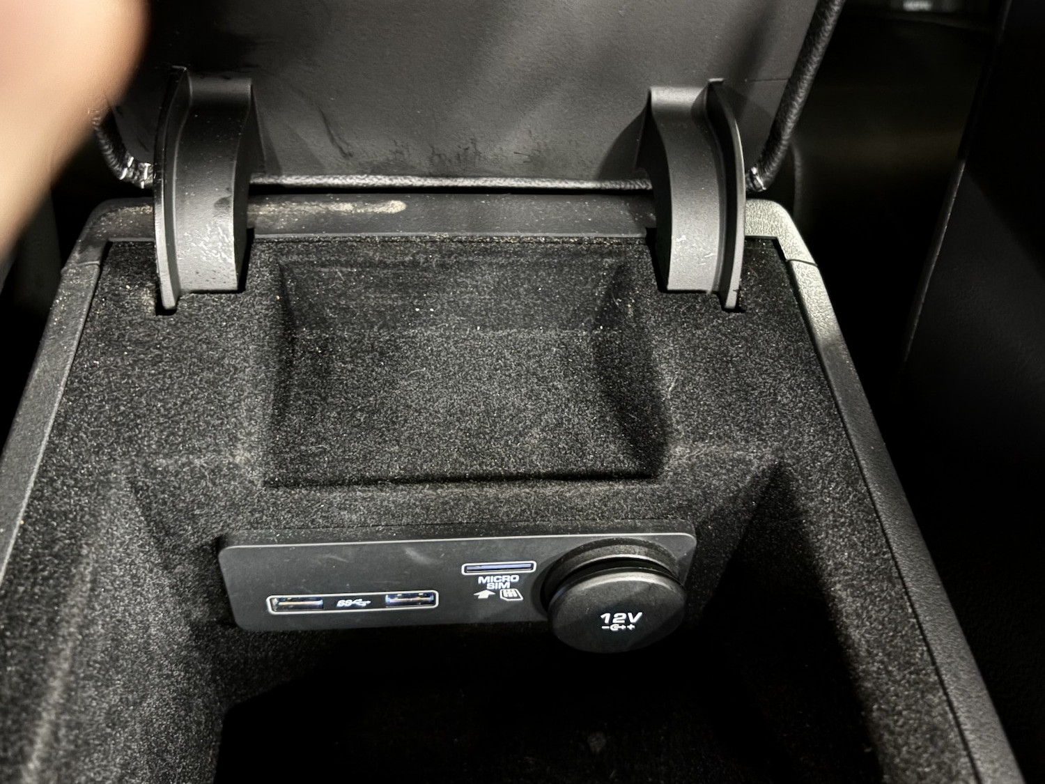 Used Jaguar F-Pace 2019 for sale - 77027883: Photo 98