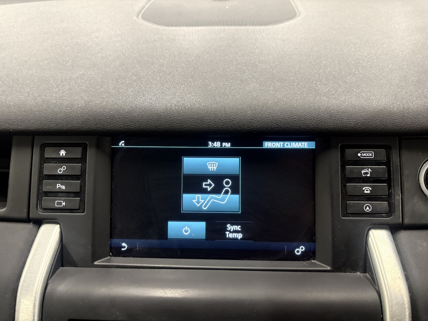 Used Land Rover Discovery Sport 2017 for sale - 77028010: Photo 67