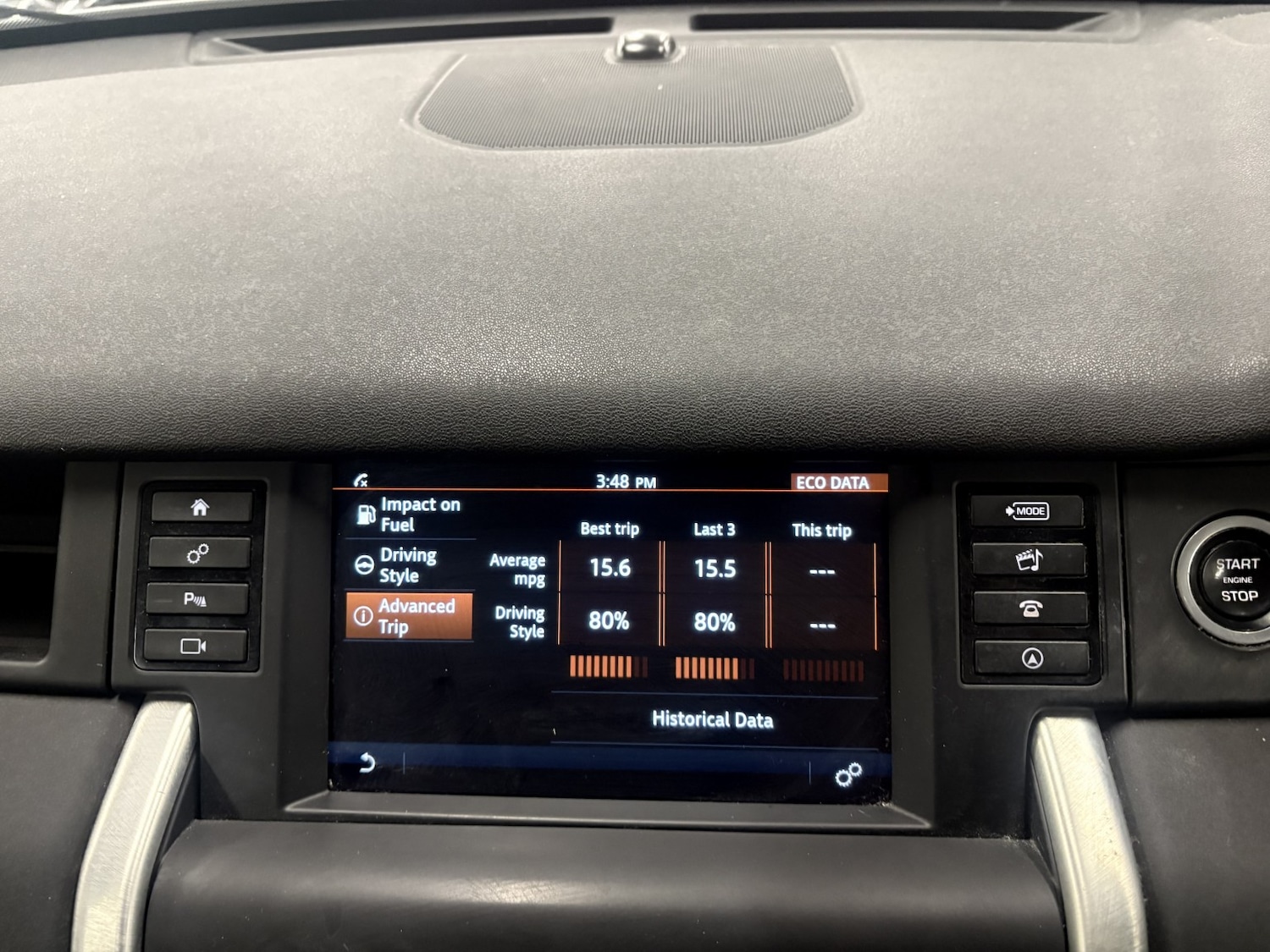 Used Land Rover Discovery Sport 2017 for sale - 77028010: Photo 73