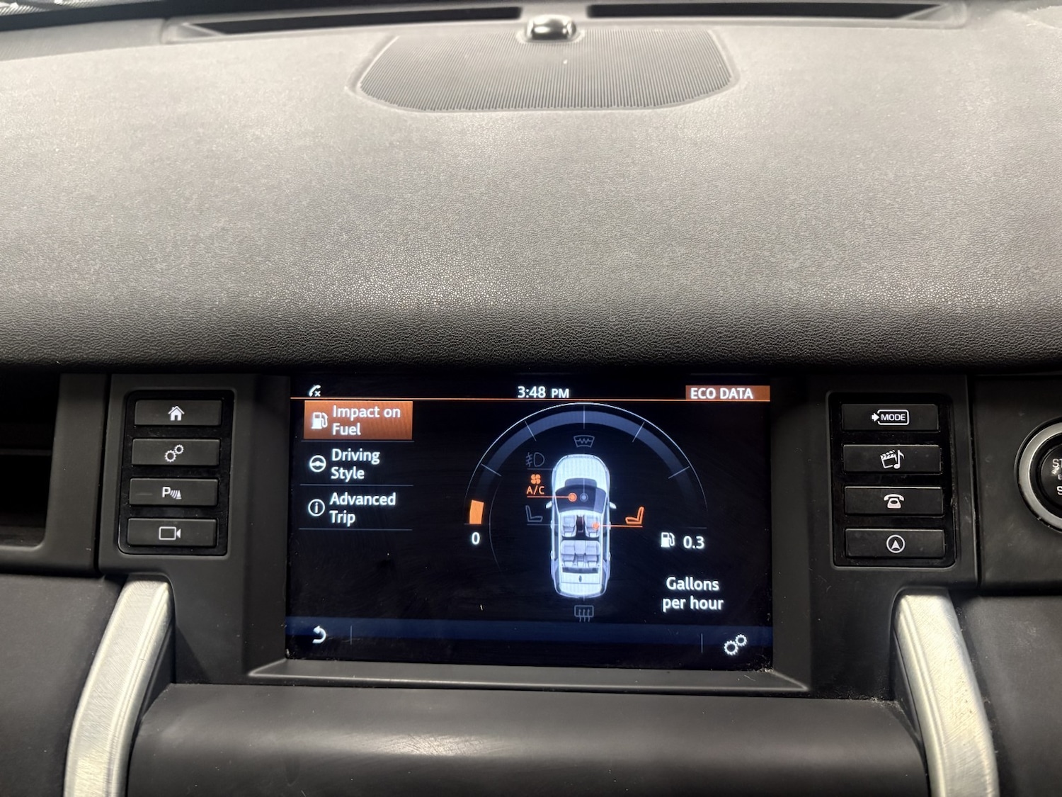 Used Land Rover Discovery Sport 2017 for sale - 77028010: Photo 75