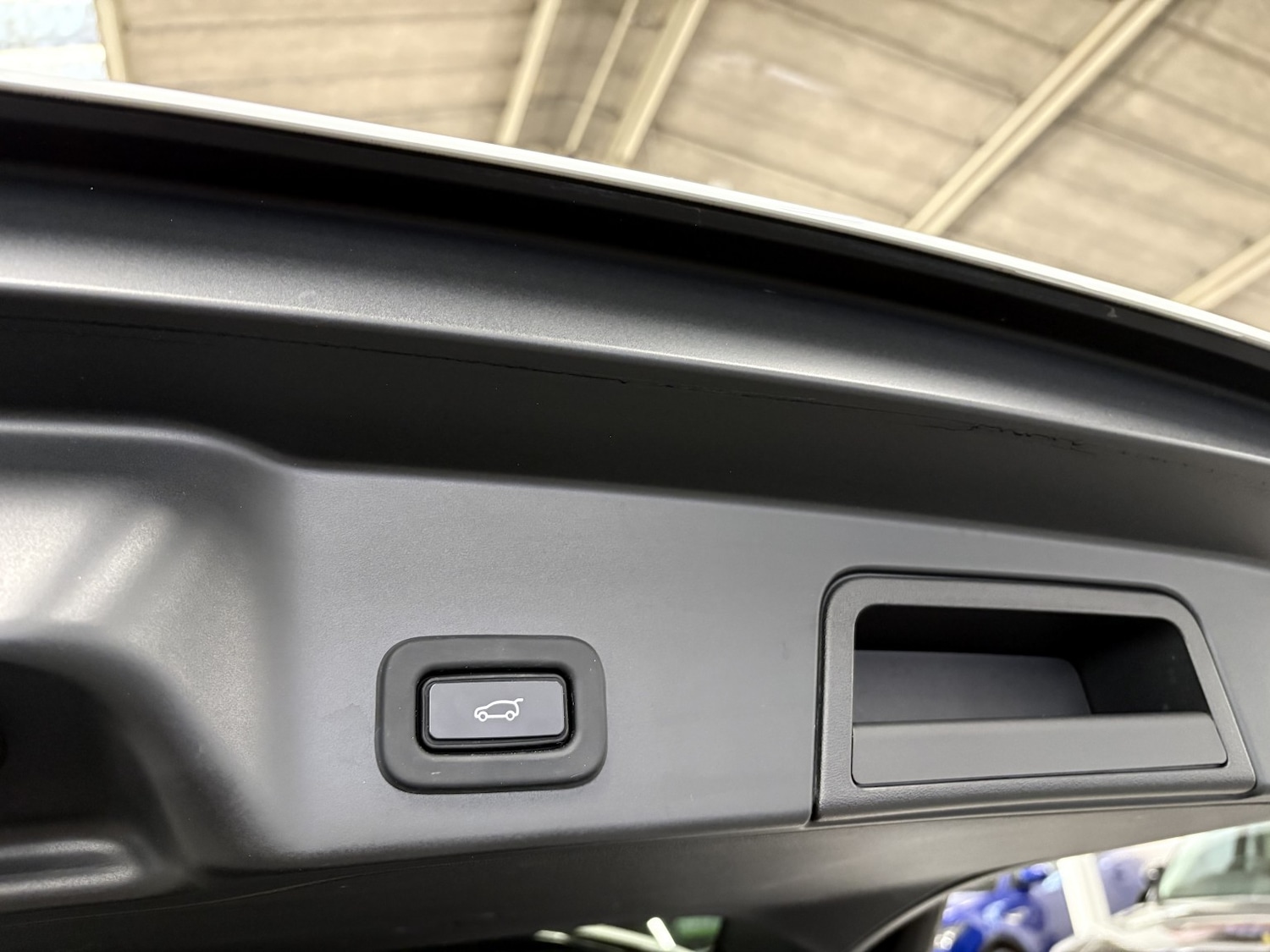 Used Land Rover Range Rover Evoque 2020 for sale - 77991577: Photo 13