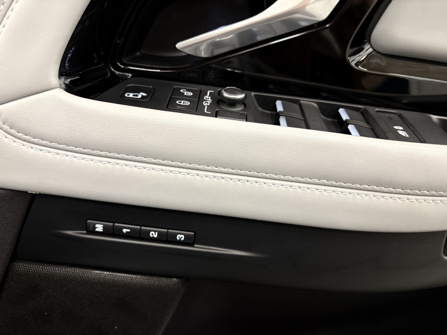 Used Land Rover Range Rover Evoque 2020 for sale - 77991577: Photo 26