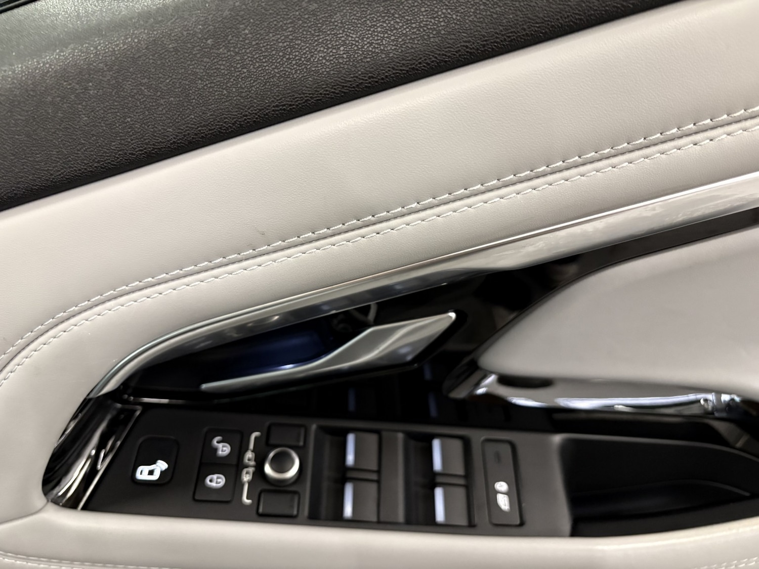 Used Land Rover Range Rover Evoque 2020 for sale - 77991577: Photo 27