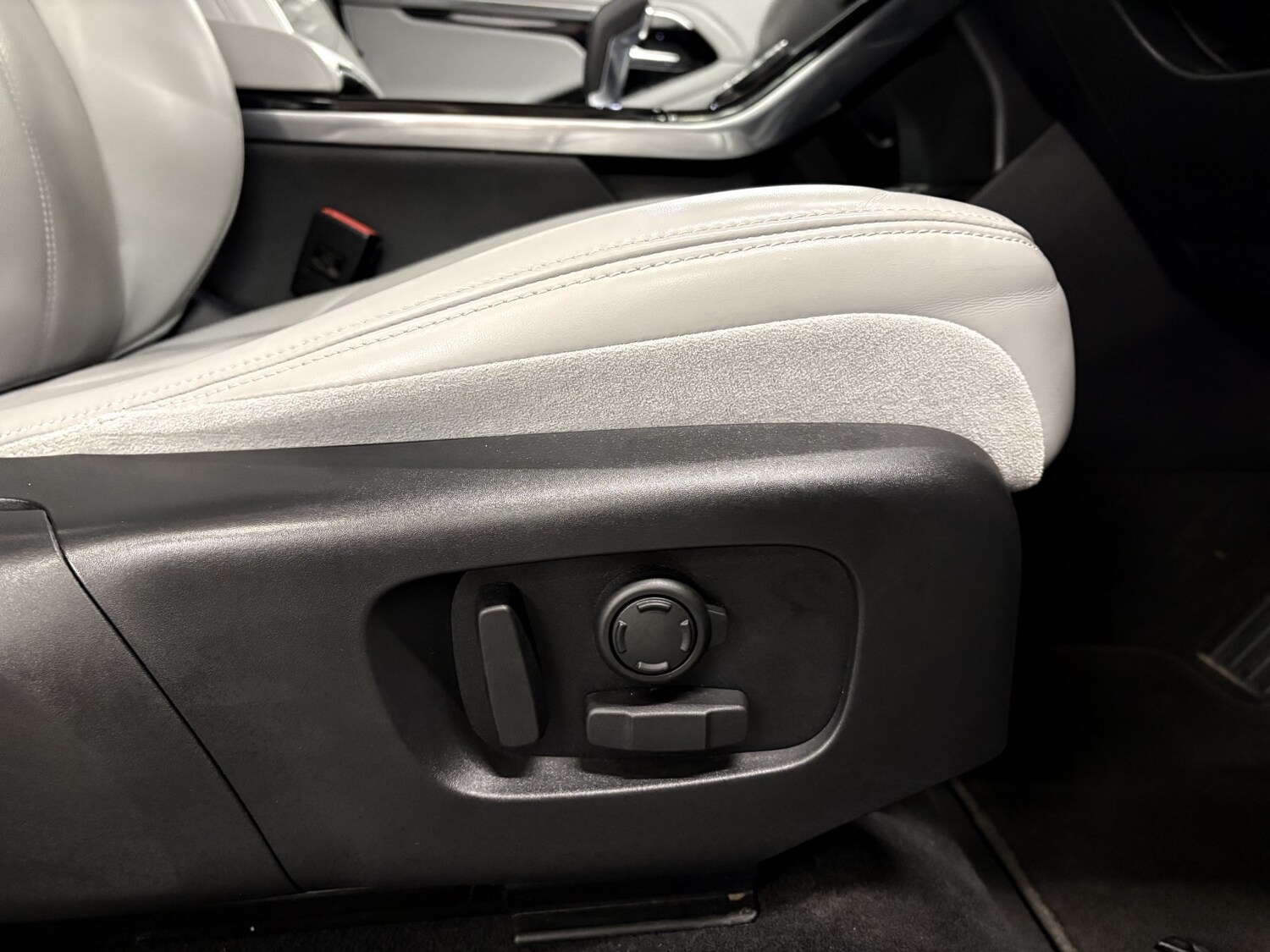 Used Land Rover Range Rover Evoque 2020 for sale - 77991577: Photo 33