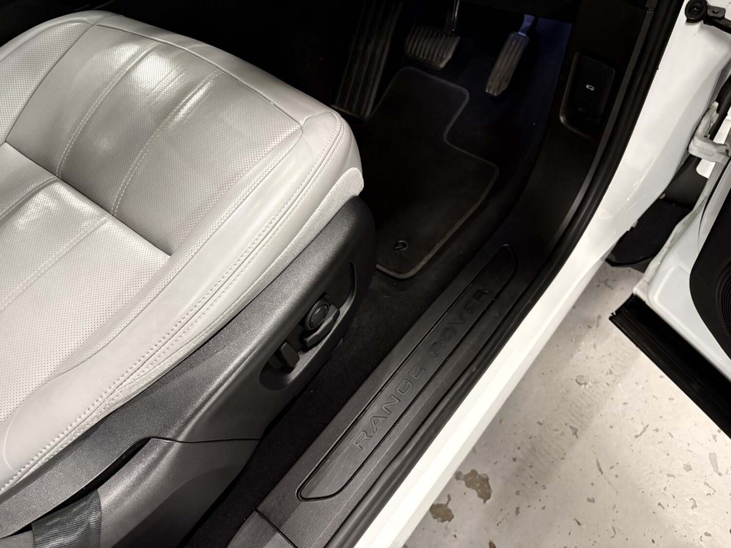 Used Land Rover Range Rover Evoque 2020 for sale - 77991577: Photo 34