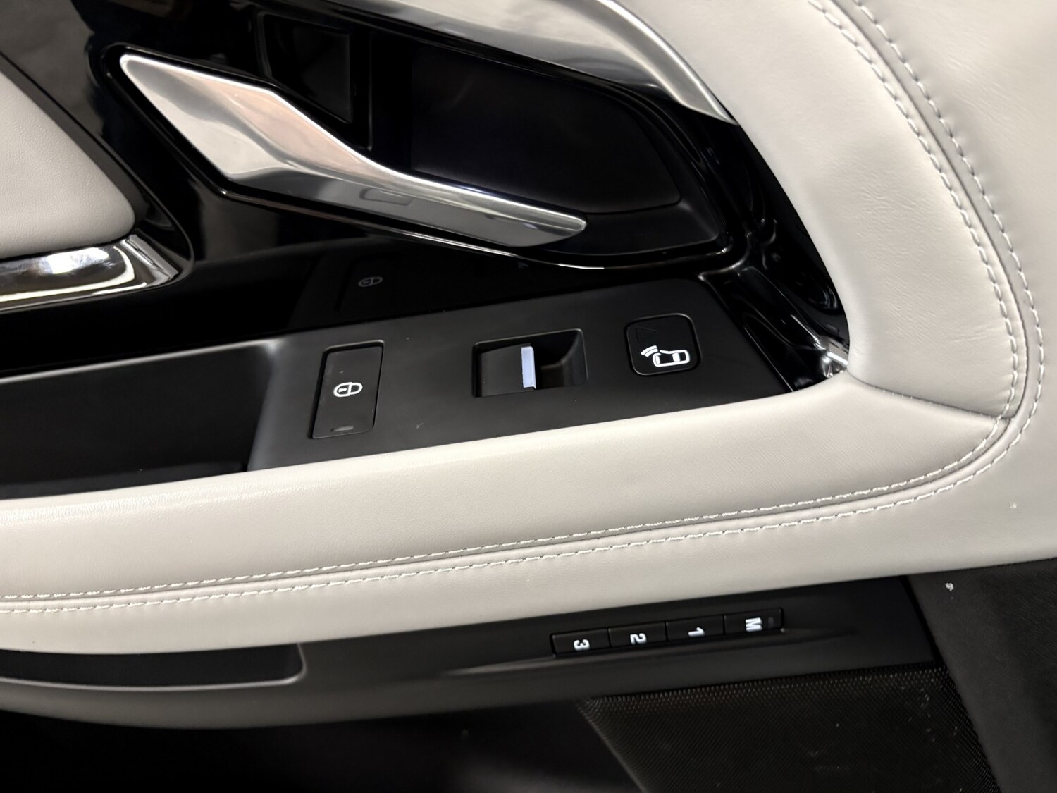 Used Land Rover Range Rover Evoque 2020 for sale - 77991577: Photo 40