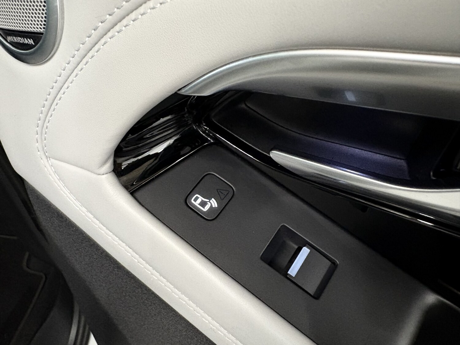 Used Land Rover Range Rover Evoque 2020 for sale - 77991577: Photo 63