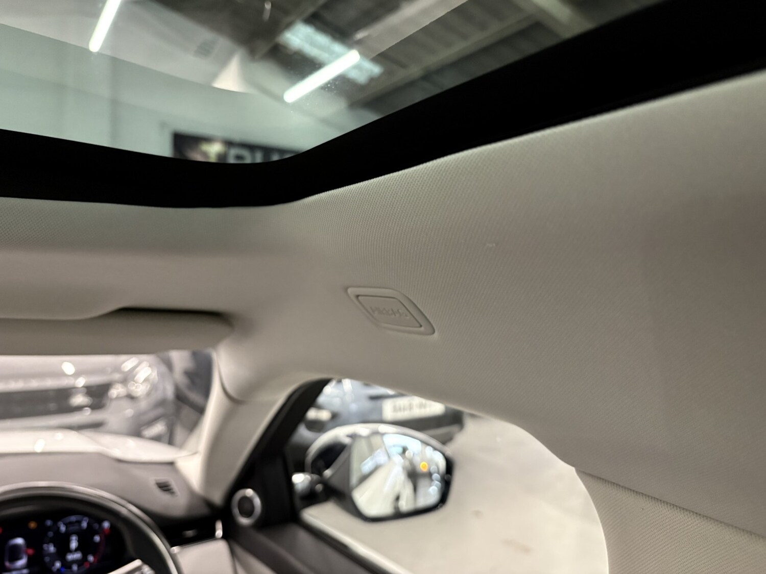 Used Land Rover Range Rover Evoque 2020 for sale - 77991577: Photo 64