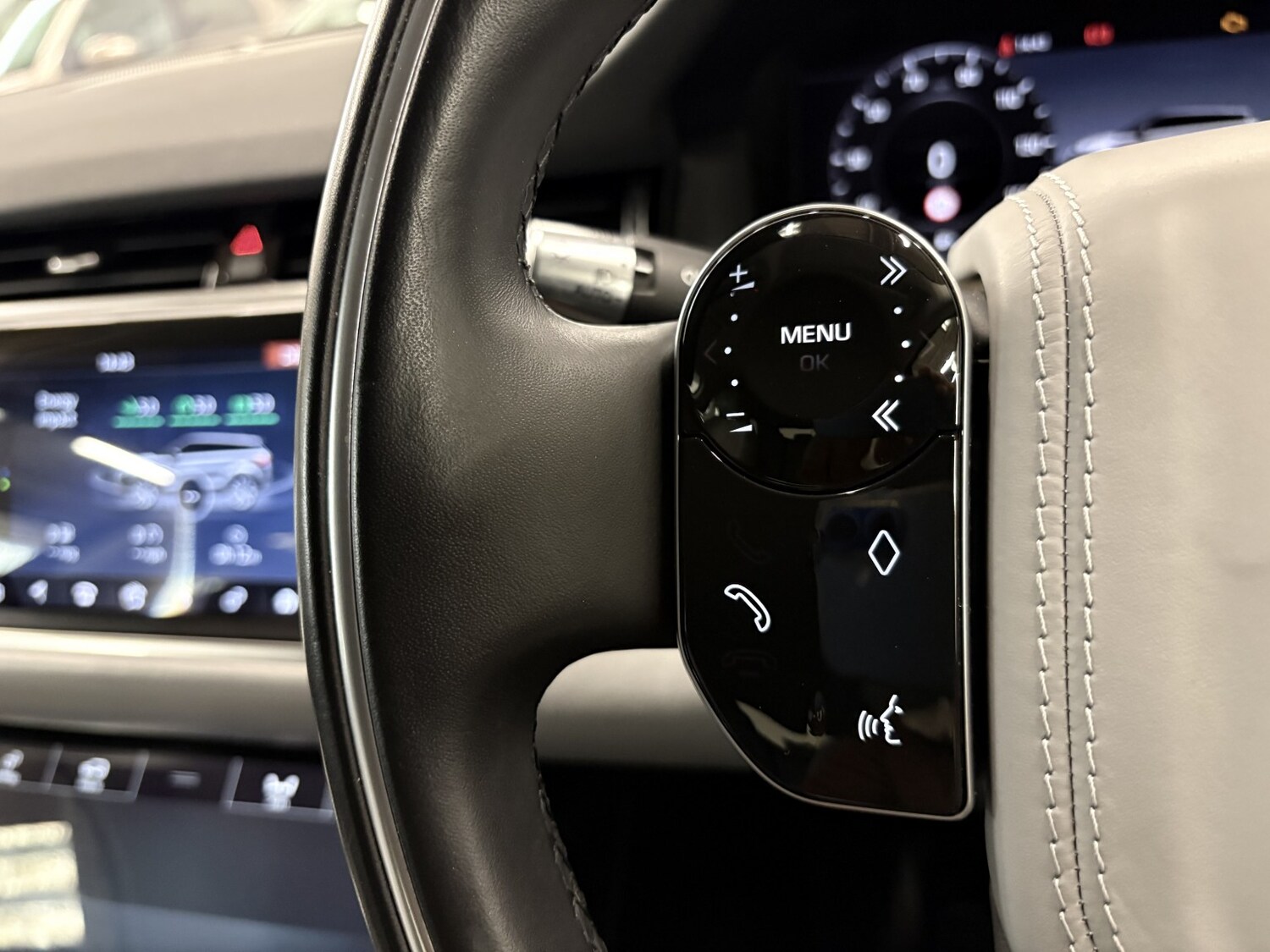 Used Land Rover Range Rover Evoque 2020 for sale - 77991577: Photo 65