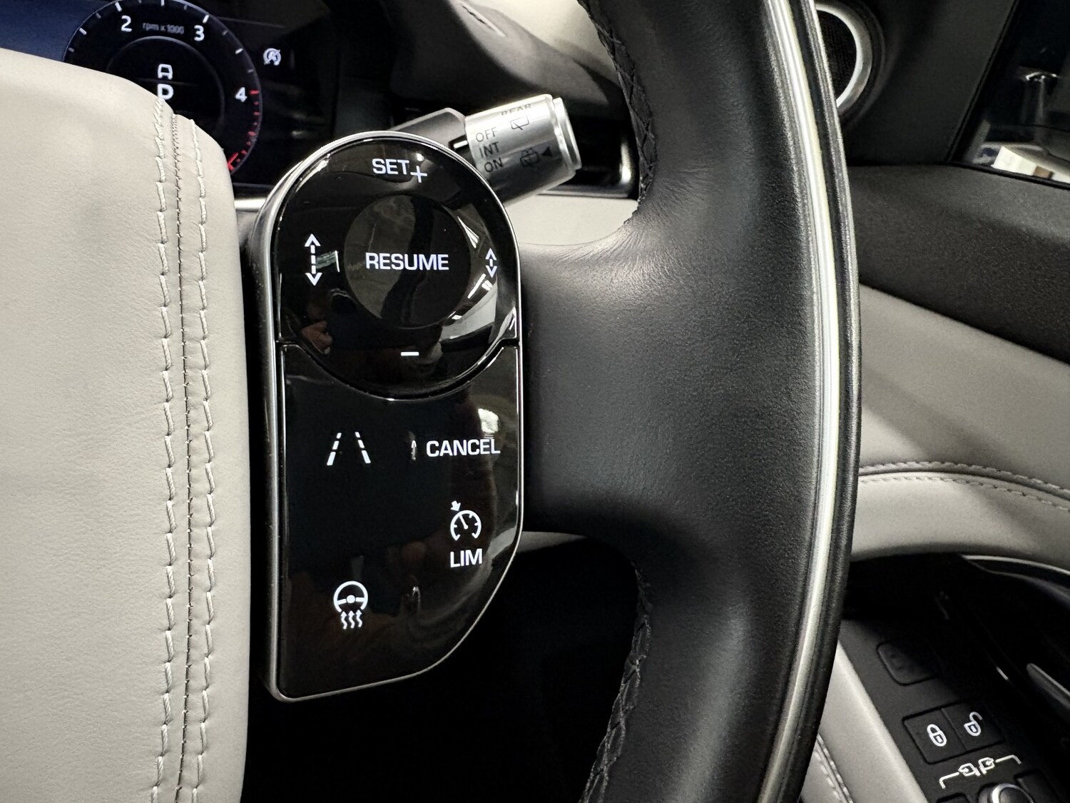 Used Land Rover Range Rover Evoque 2020 for sale - 77991577: Photo 66