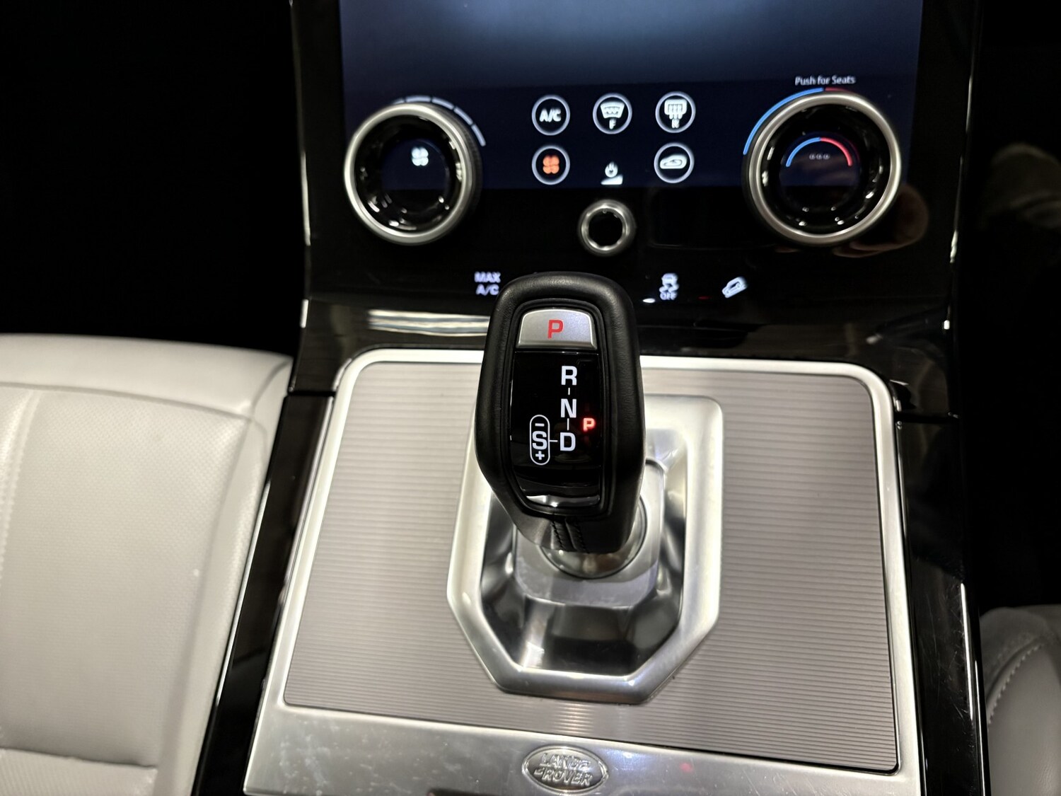 Used Land Rover Range Rover Evoque 2020 for sale - 77991577: Photo 68