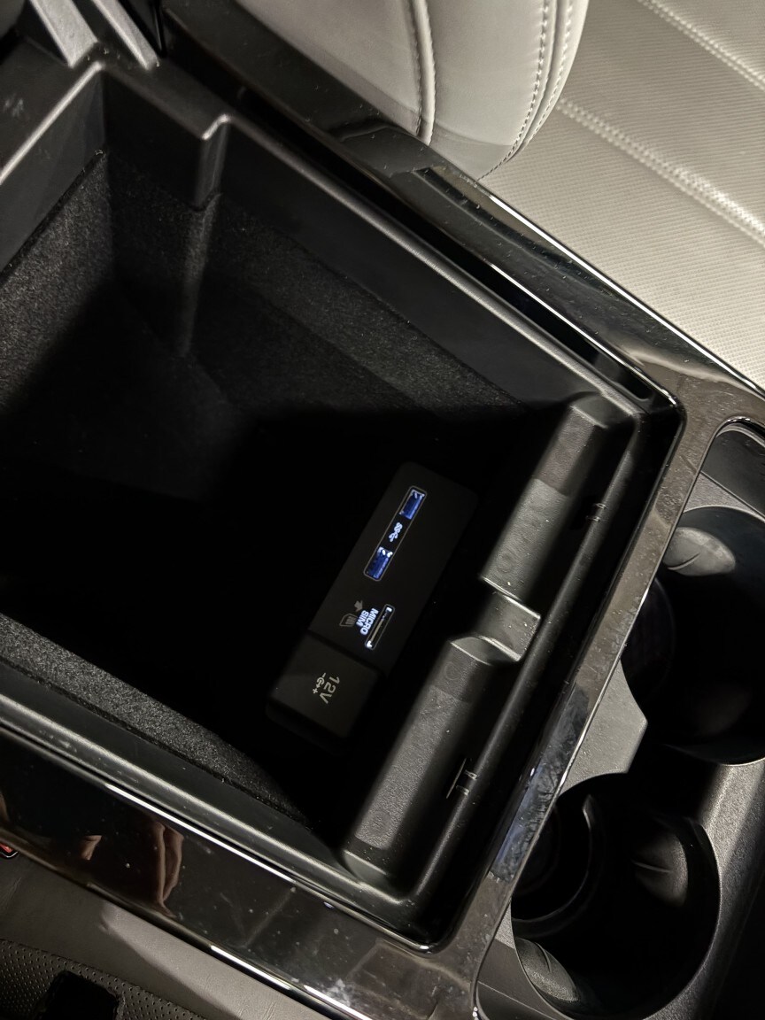 Used Land Rover Range Rover Evoque 2020 for sale - 77991577: Photo 72