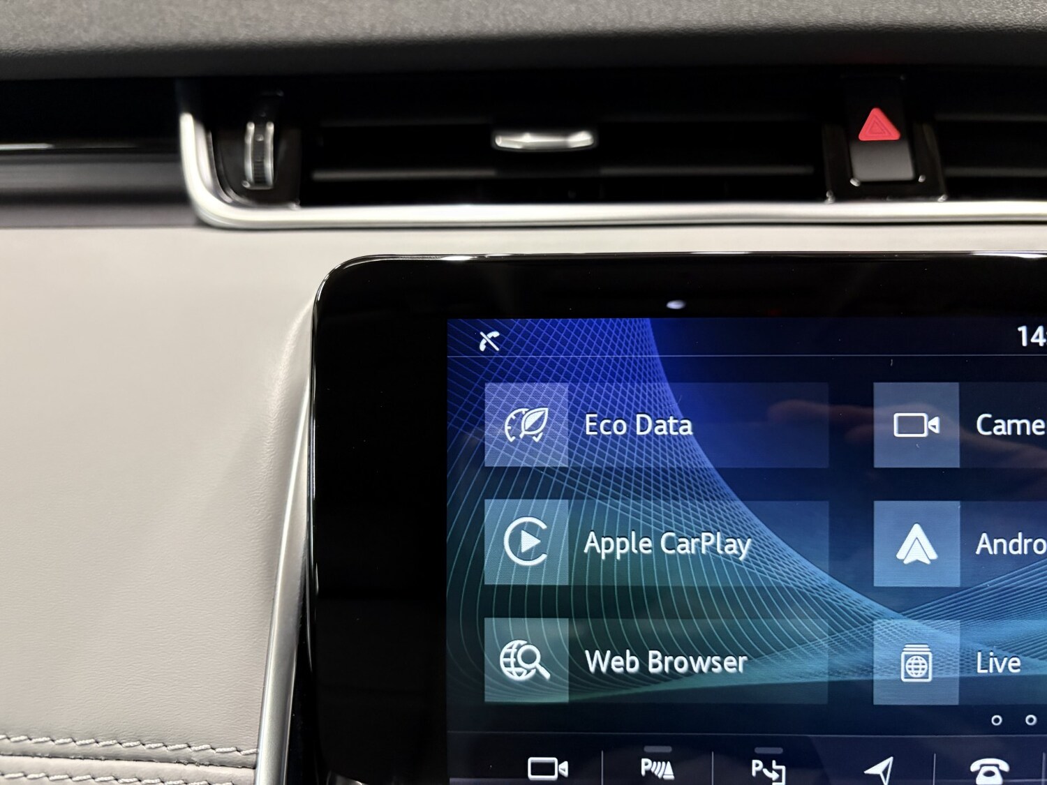 Used Land Rover Range Rover Evoque 2020 for sale - 77991577: Photo 82