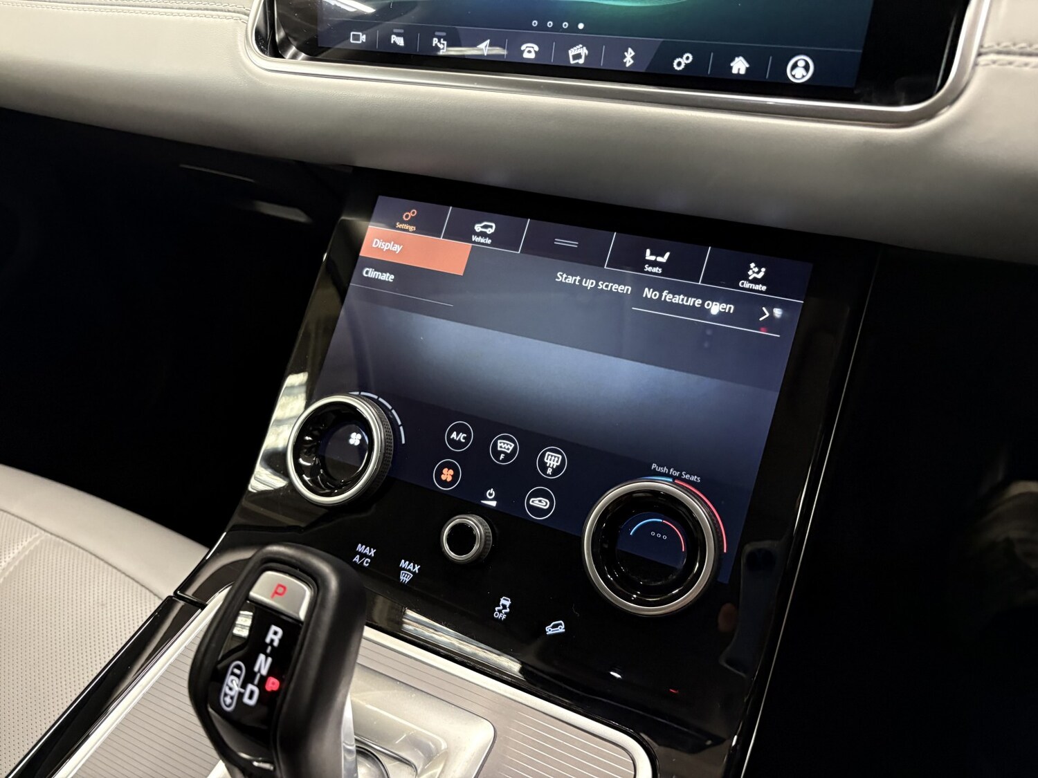 Used Land Rover Range Rover Evoque 2020 for sale - 77991577: Photo 90