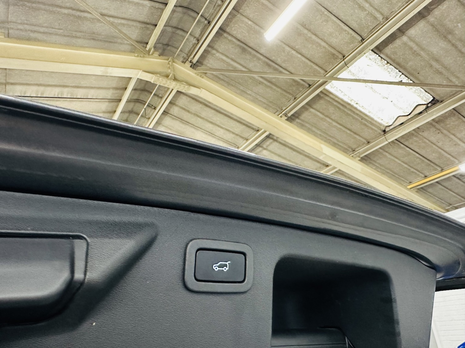 Used Land Rover Discovery Sport 2018 for sale - 77991602: Photo 18