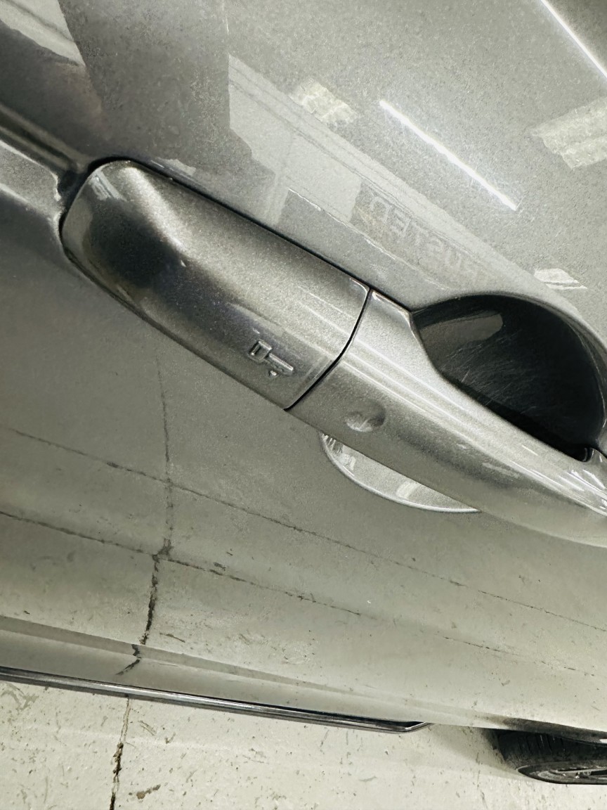 Used Land Rover Discovery Sport 2018 for sale - 77991602: Photo 24