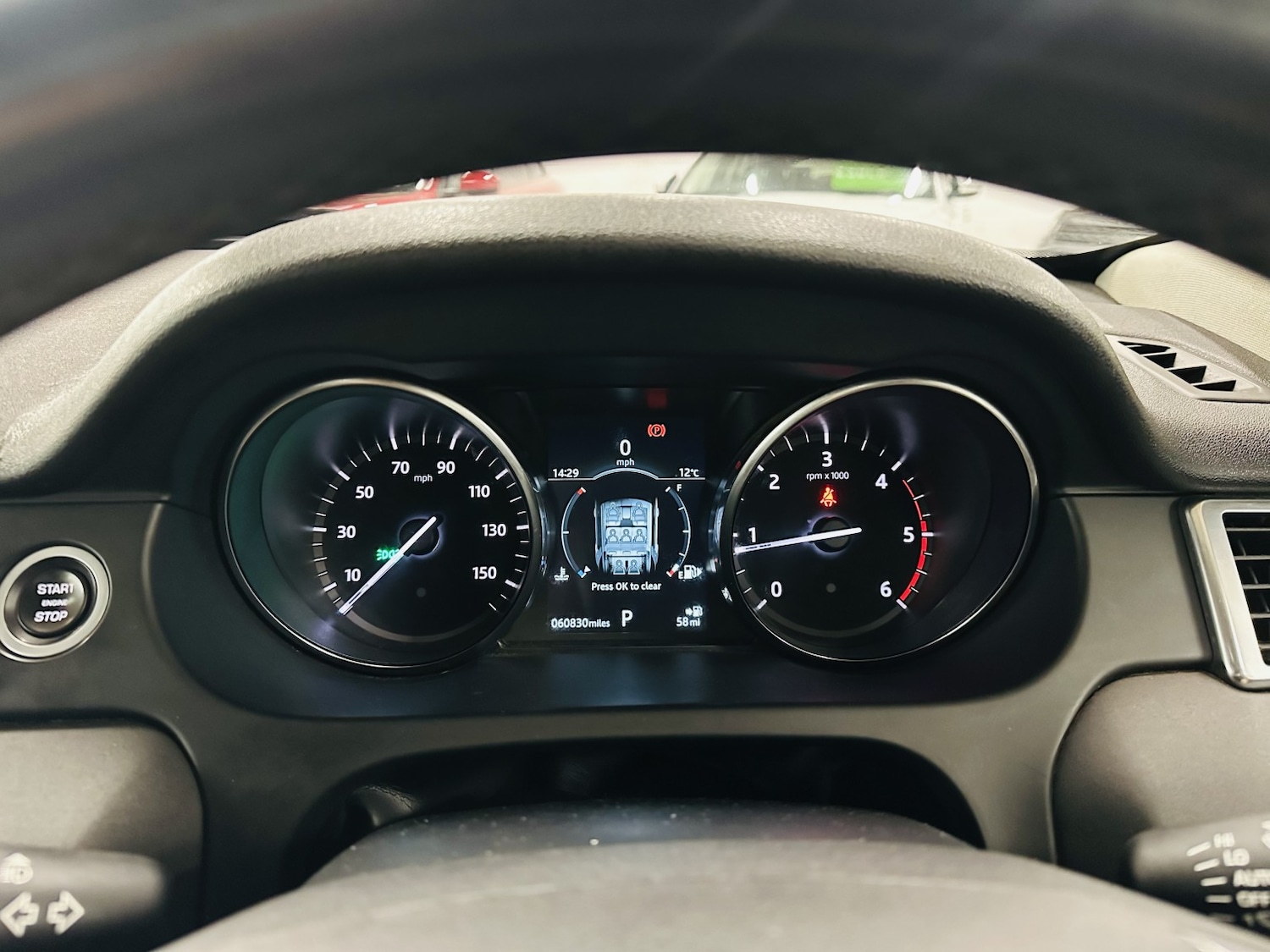 Used Land Rover Discovery Sport 2018 for sale - 77991602: Photo 56