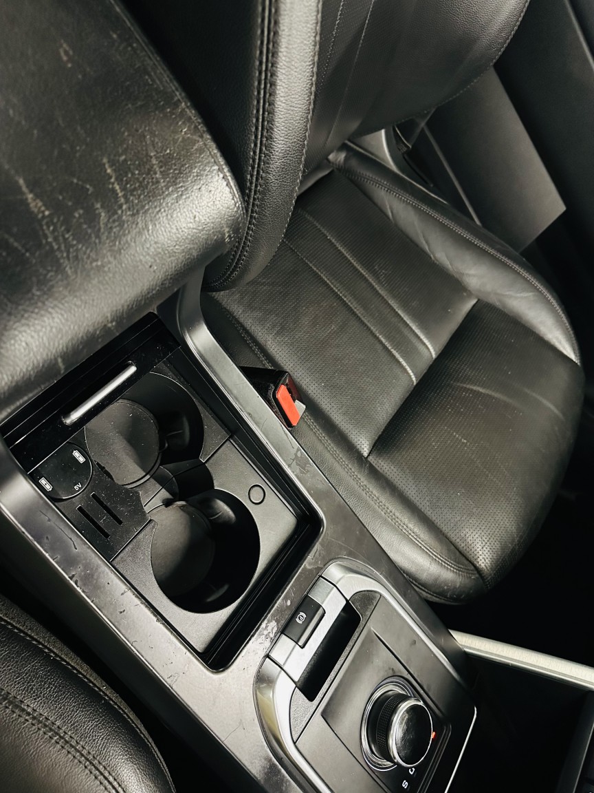 Used Land Rover Discovery Sport 2018 for sale - 77991602: Photo 58