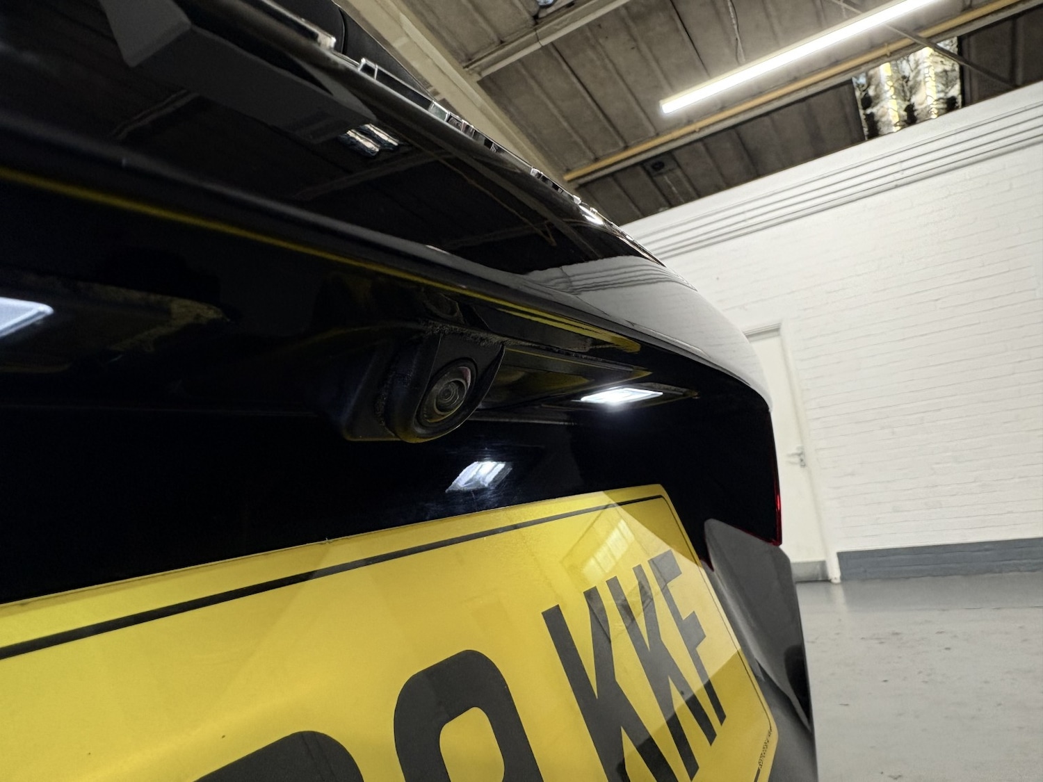 Used Jaguar E-Pace 2019 for sale - 76863812: Photo 22