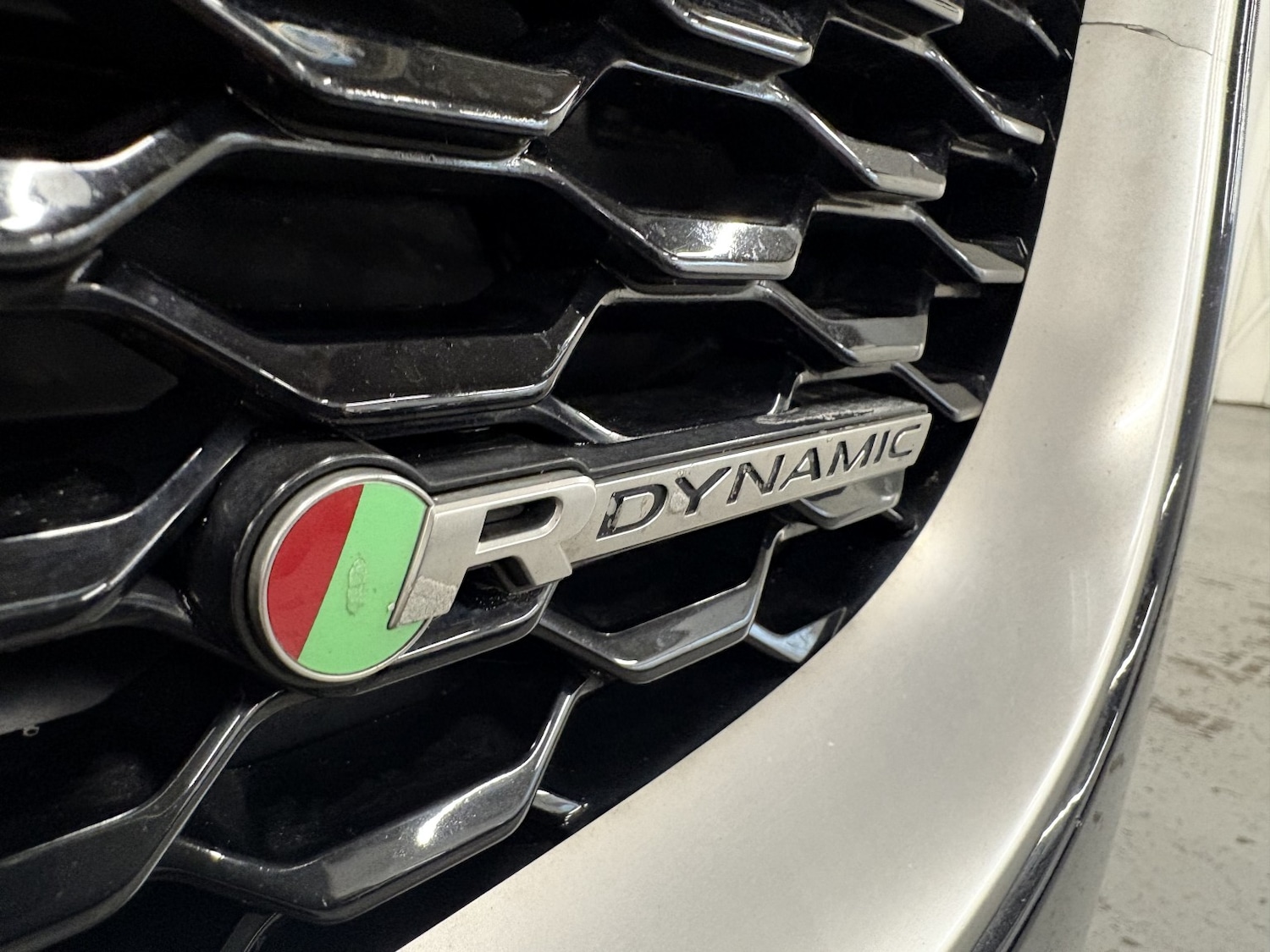 Used Jaguar E-Pace 2019 for sale - 76863812: Photo 26