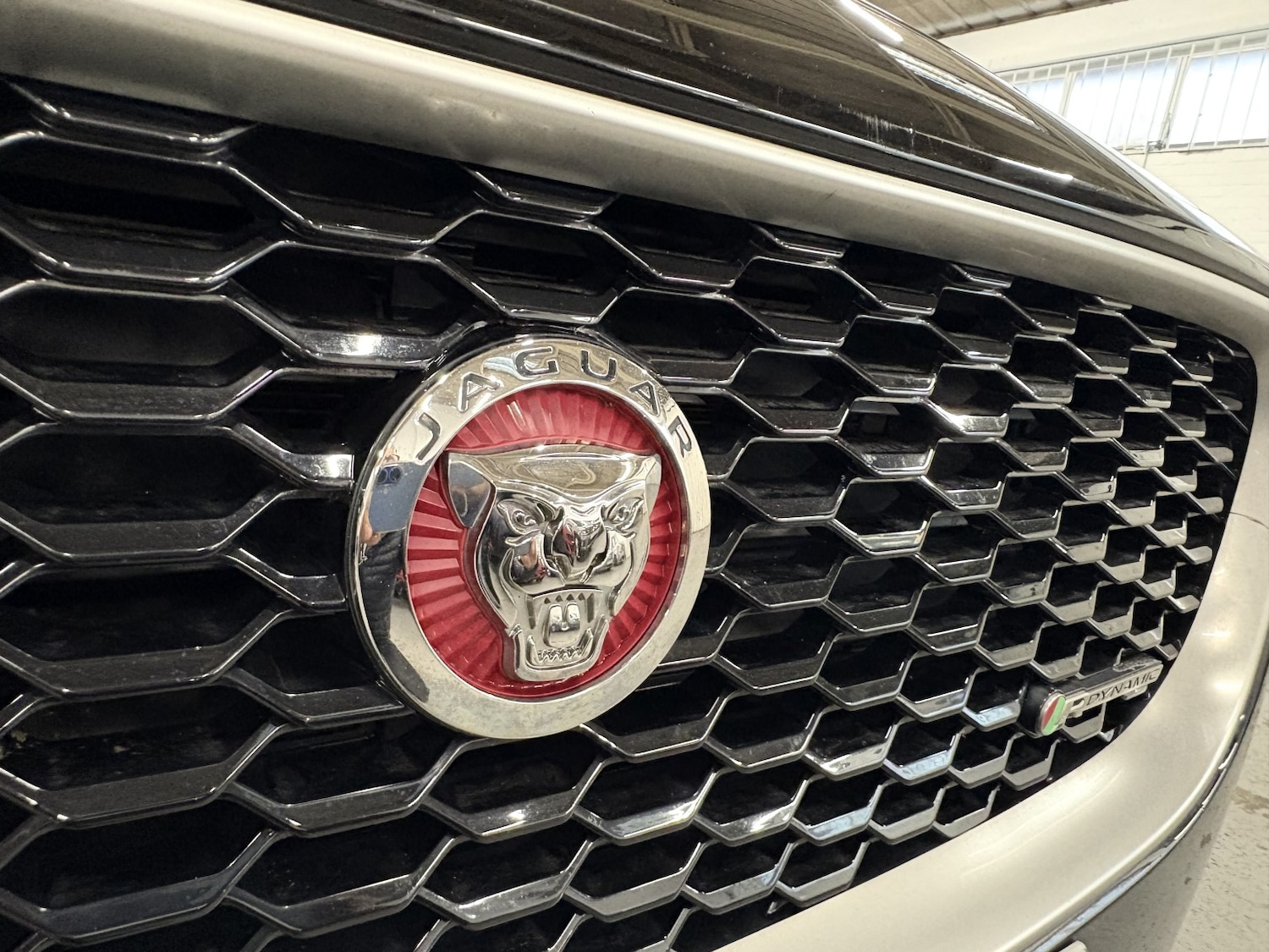 Used Jaguar E-Pace 2019 for sale - 76863812: Photo 27