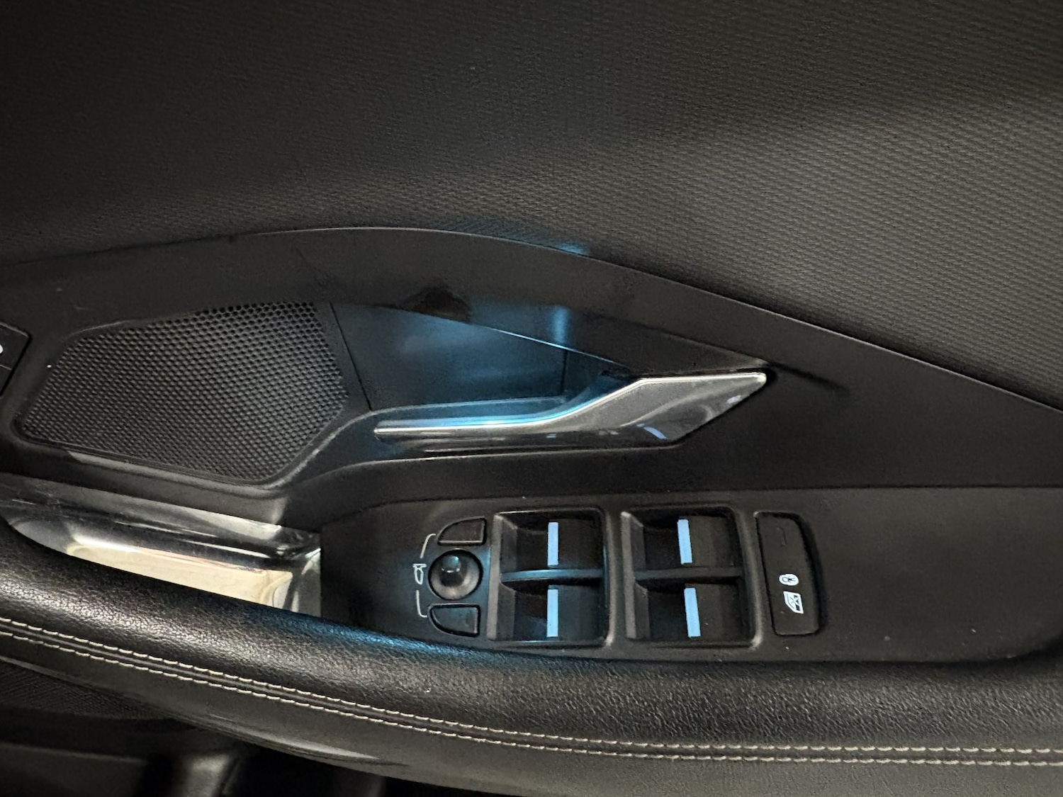 Used Jaguar E-Pace 2019 for sale - 76863812: Photo 38