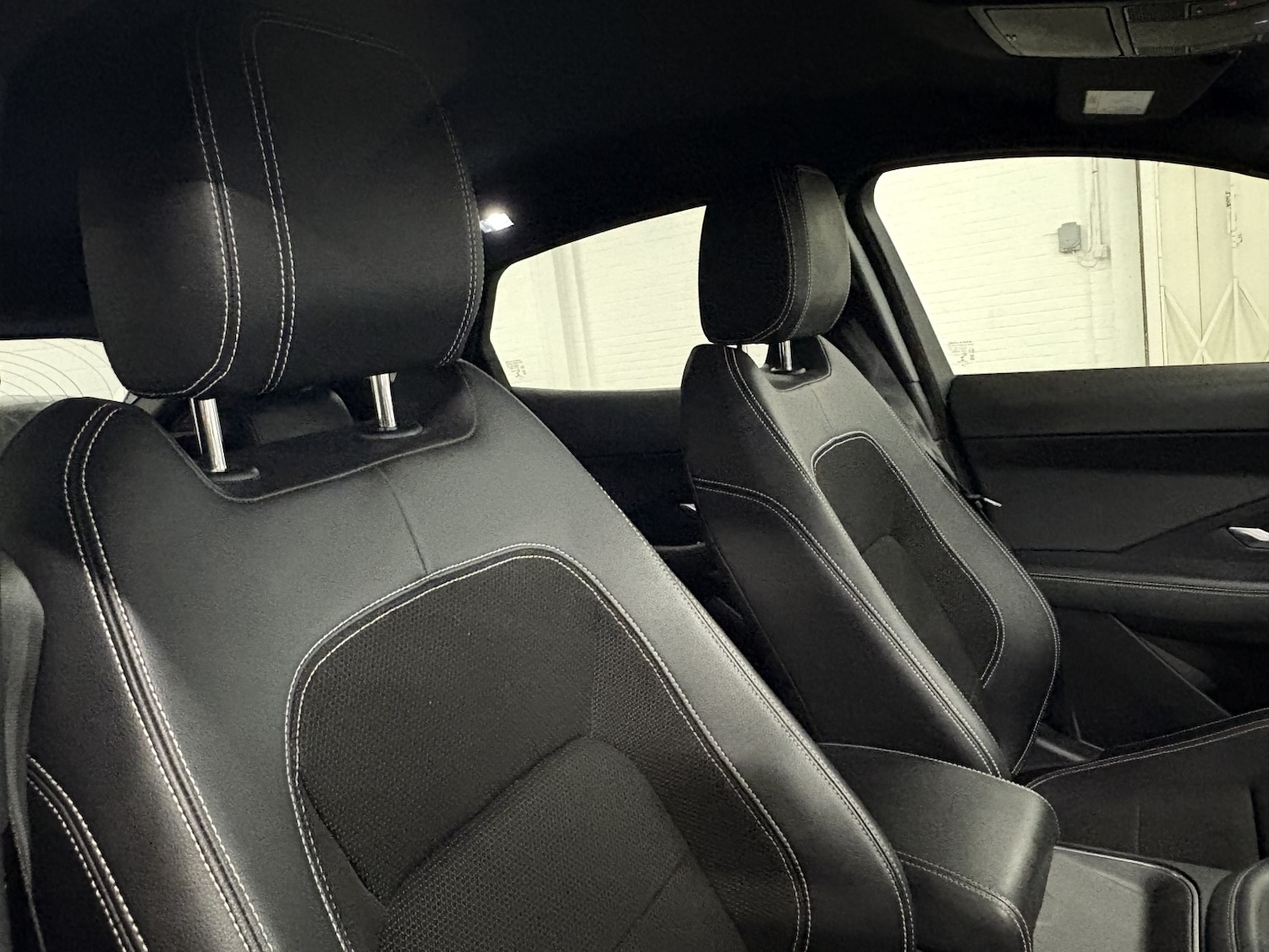 Used Jaguar E-Pace 2019 for sale - 76863812: Photo 42