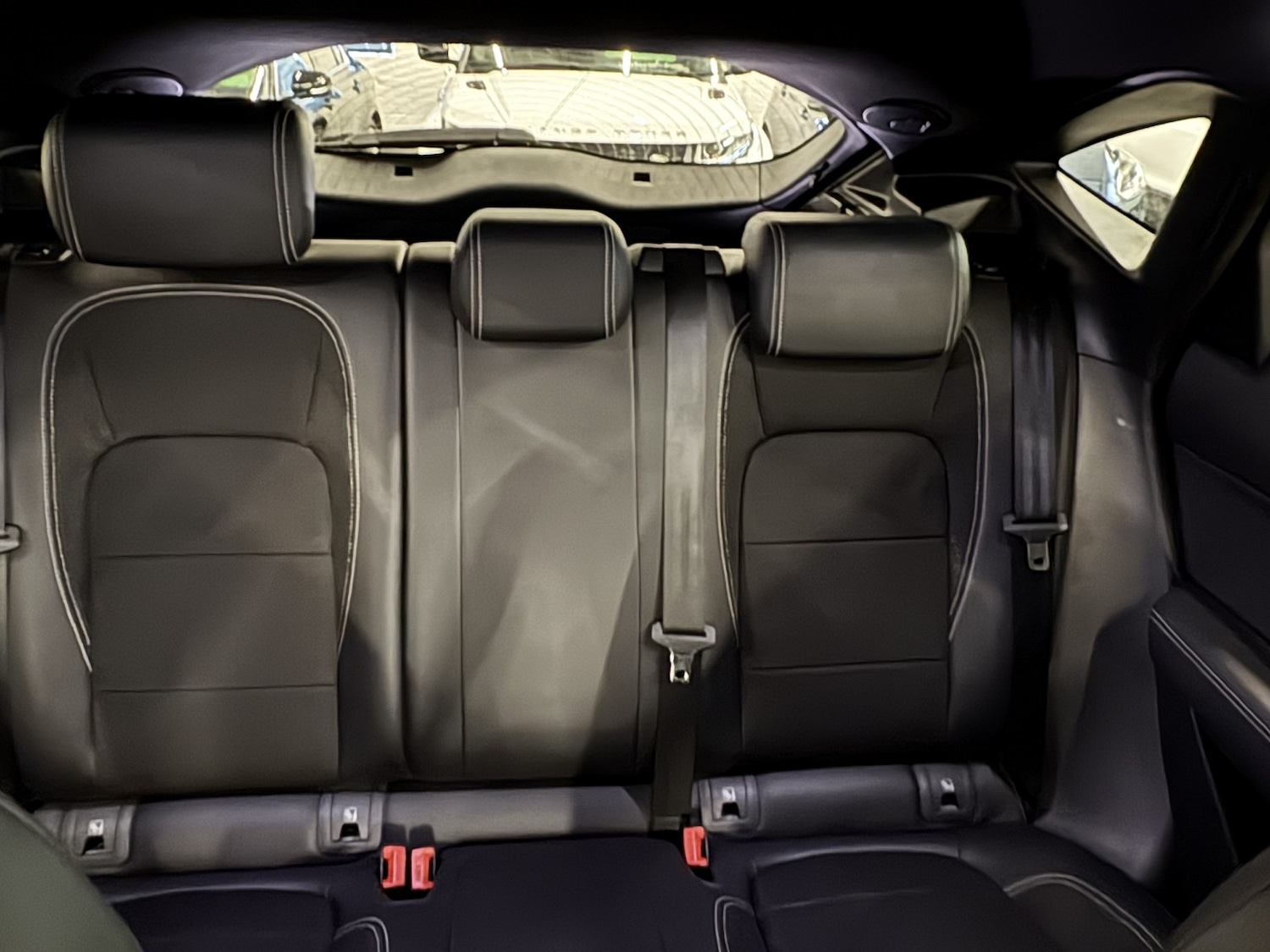 Used Jaguar E-Pace 2019 for sale - 76863812: Photo 44