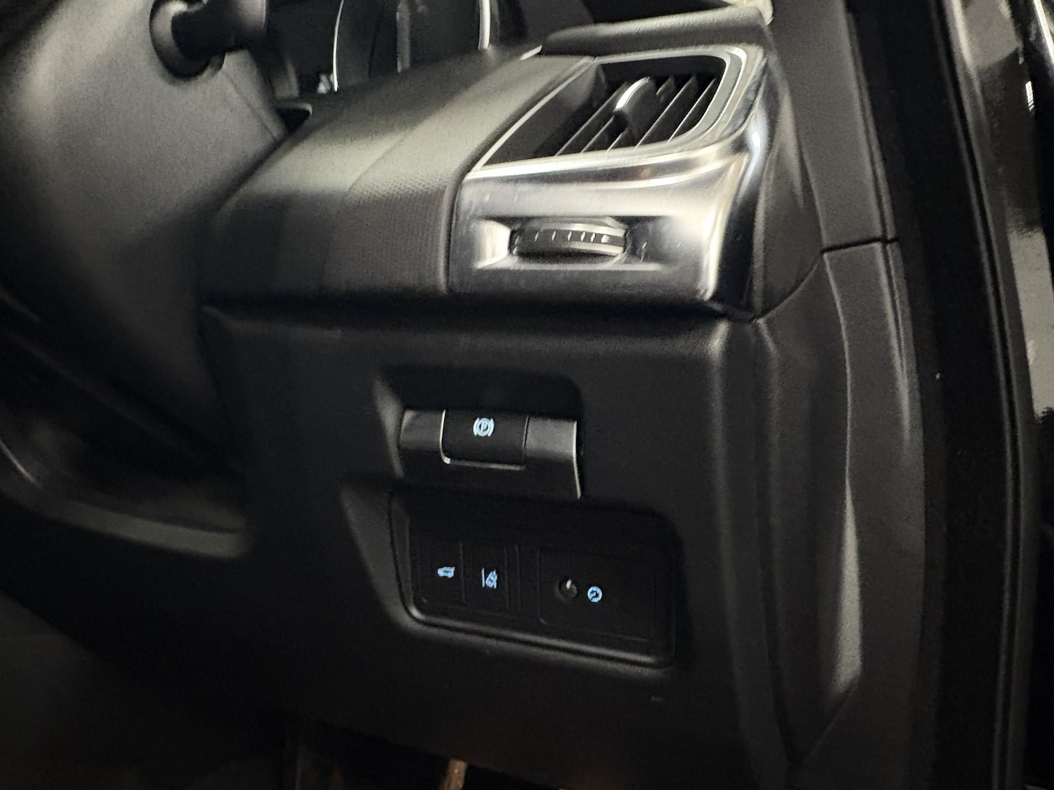 Used Jaguar E-Pace 2019 for sale - 76863812: Photo 45