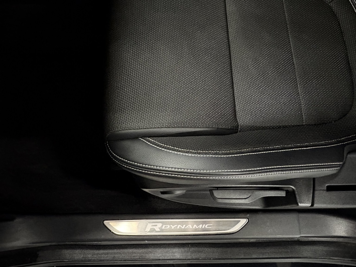 Used Jaguar E-Pace 2019 for sale - 76863812: Photo 49